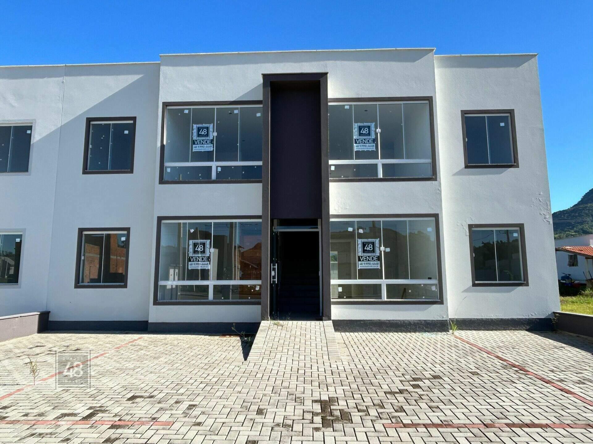 Apartamento à venda no Guarda: 