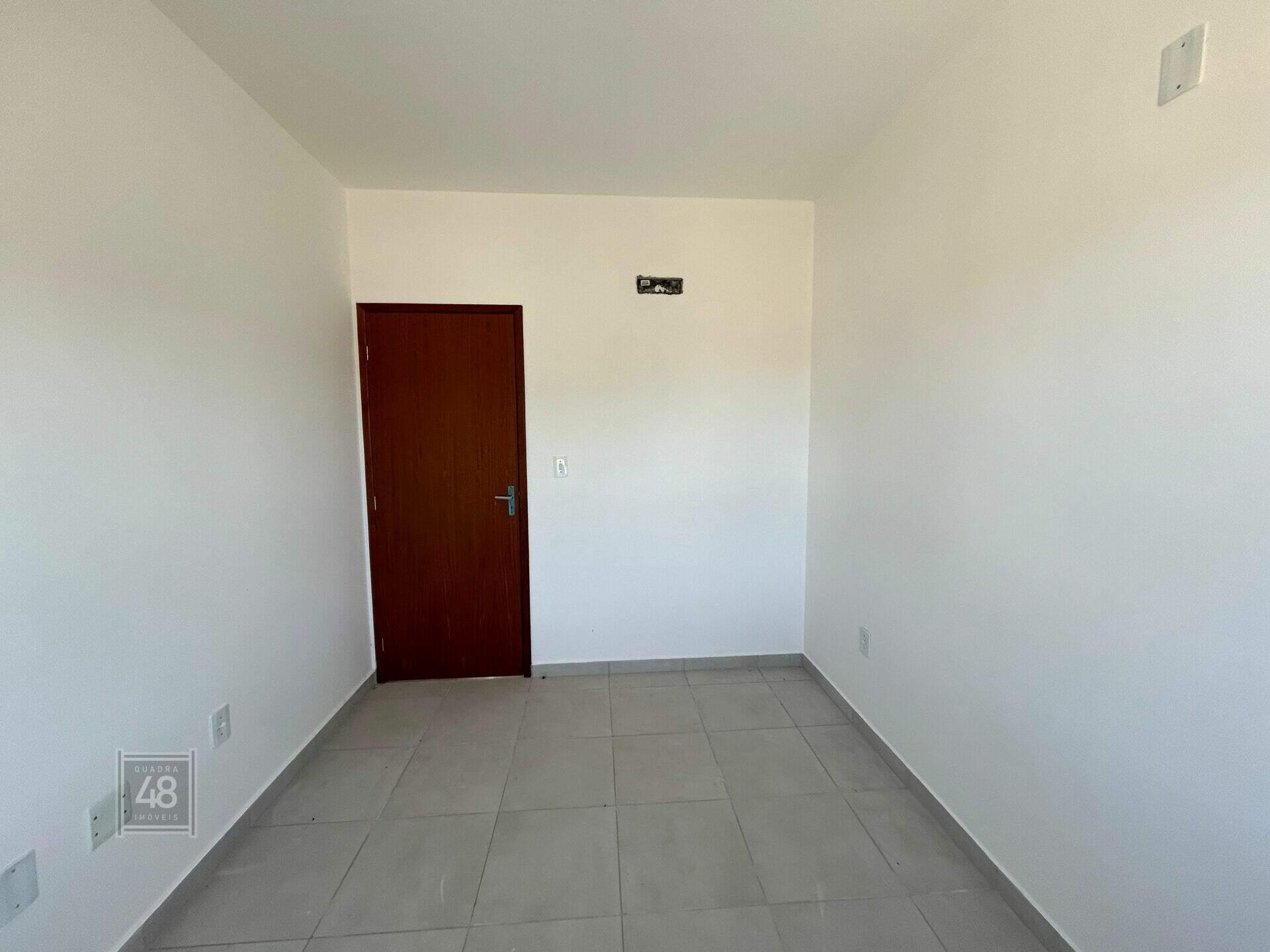 Apartamento à venda no Guarda: 