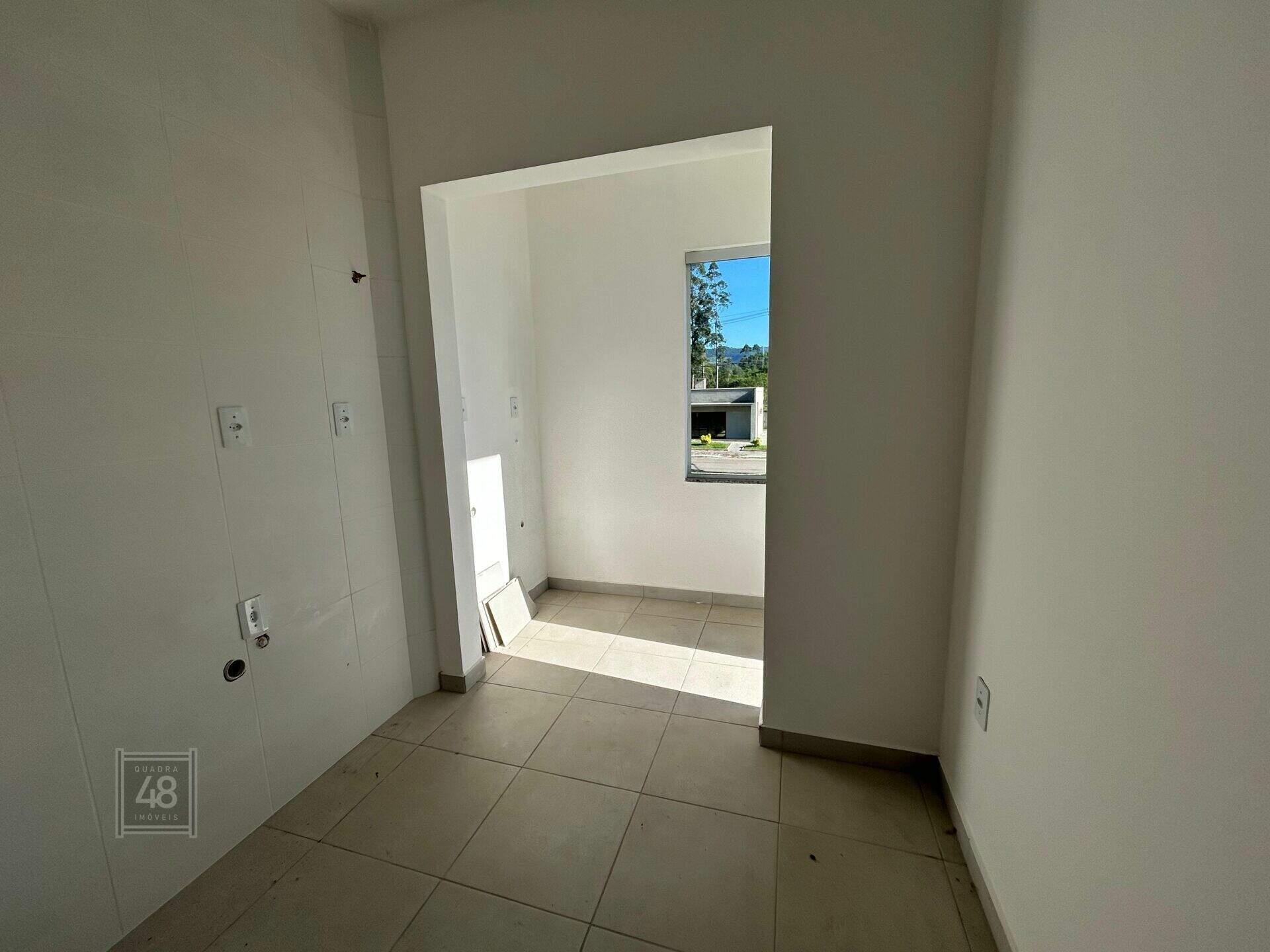 Apartamento à venda no Guarda: 