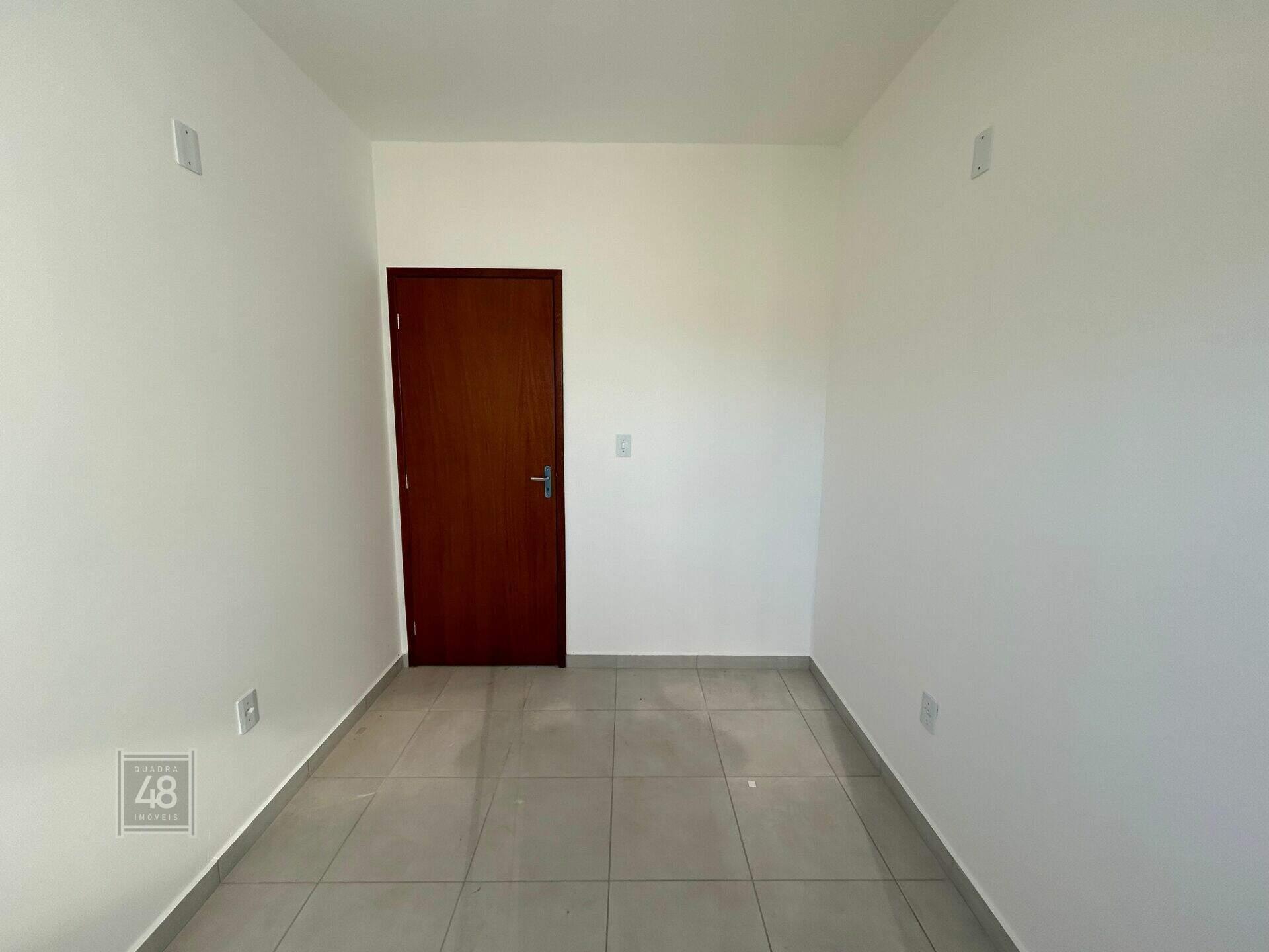 Apartamento à venda no Guarda: 