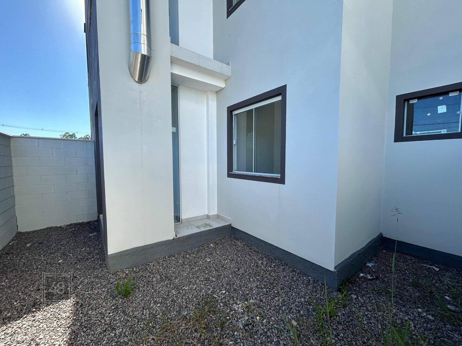 Apartamento à venda no Guarda: 