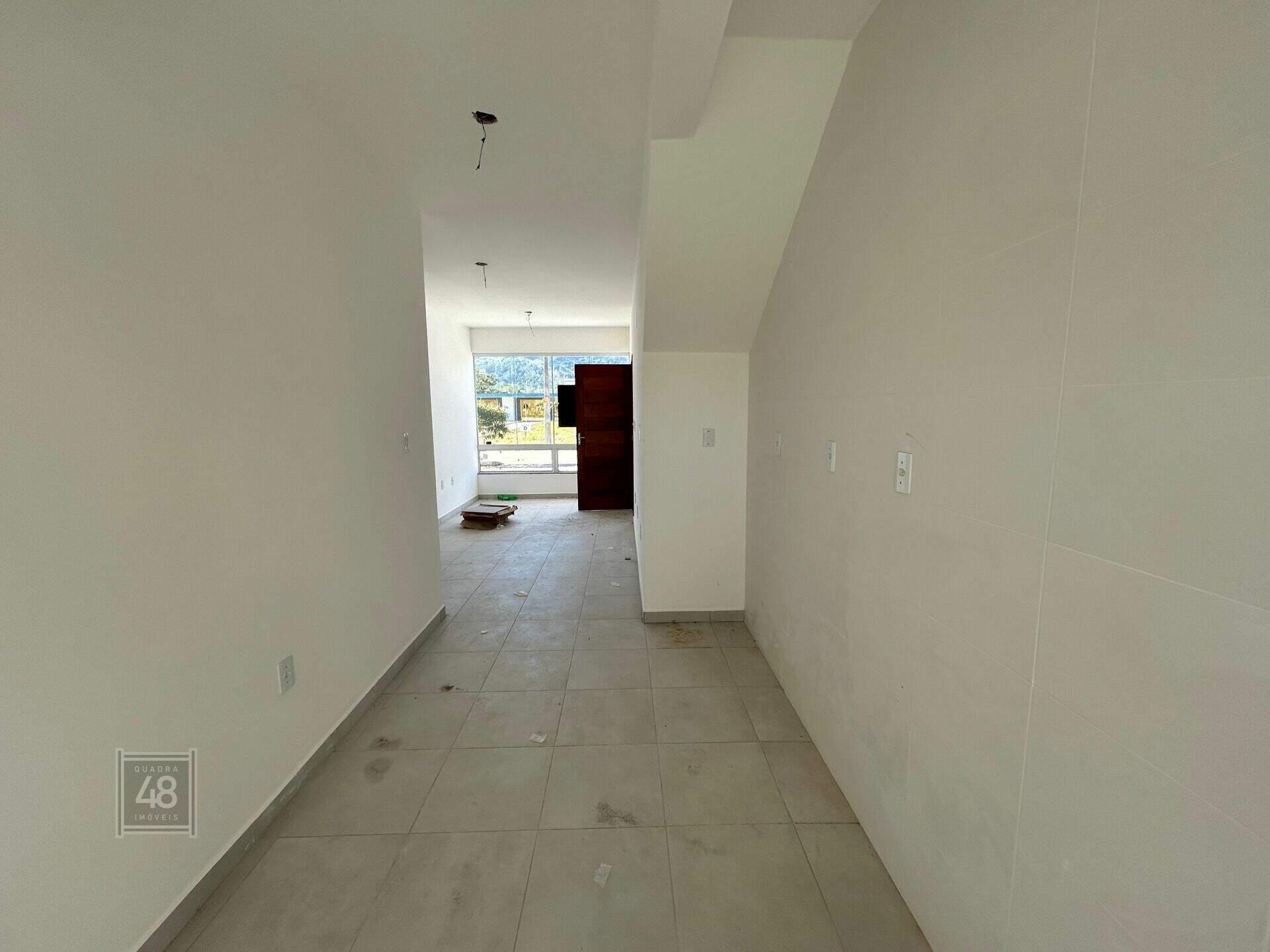 Apartamento à venda no Guarda: 