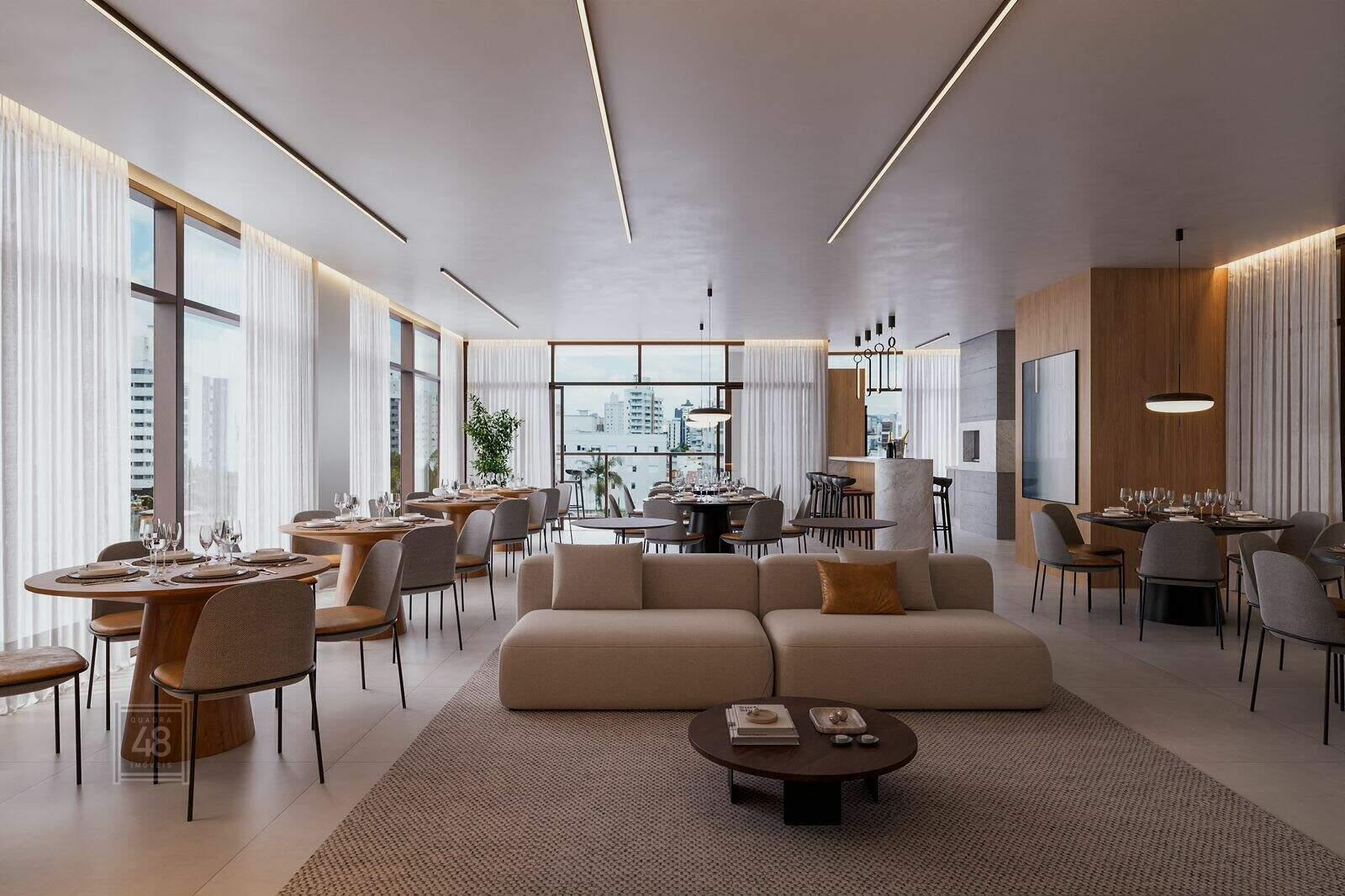 Apartamento à venda no Vila Moema: 