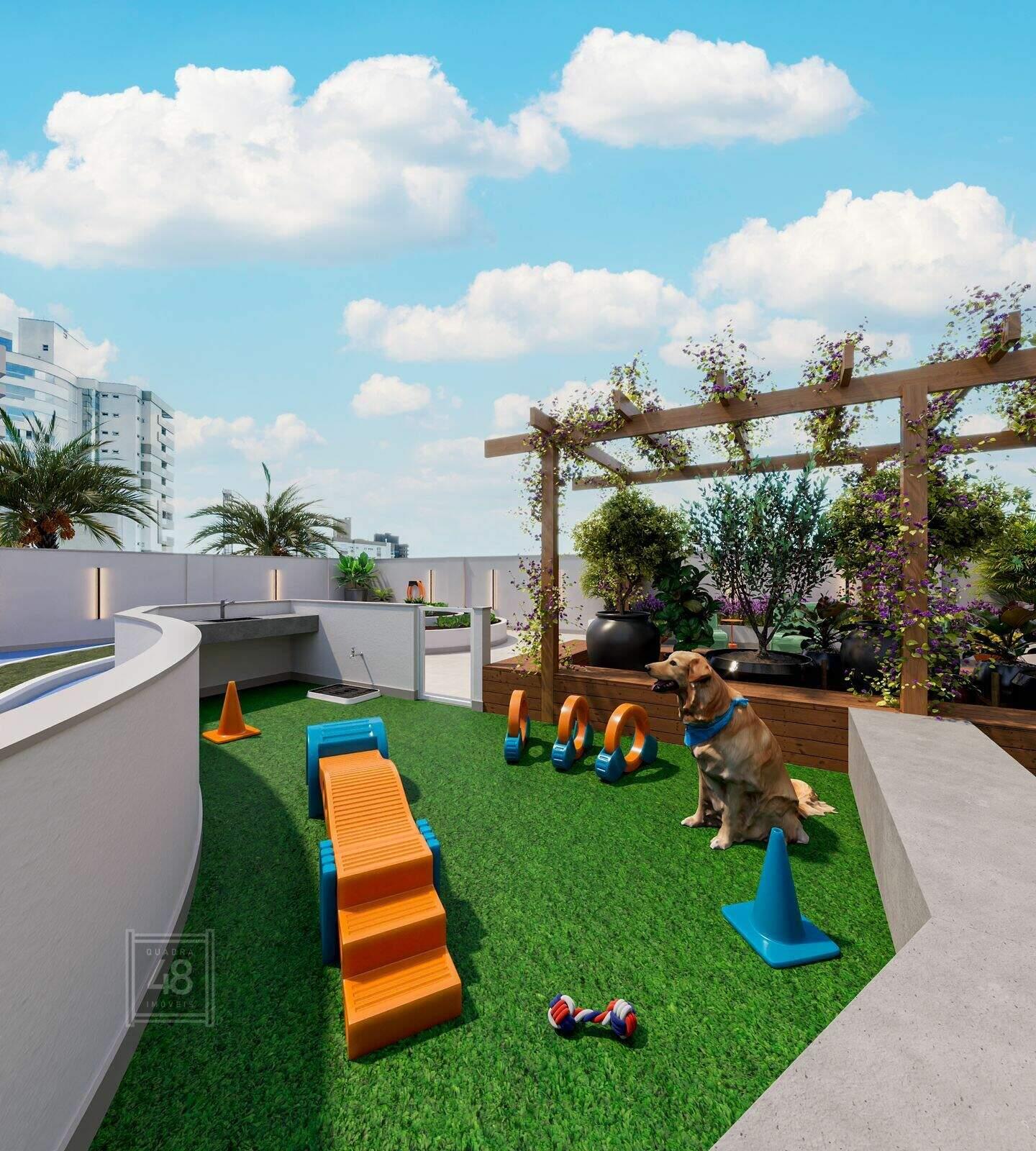 Apartamento à venda no Vila Moema: 