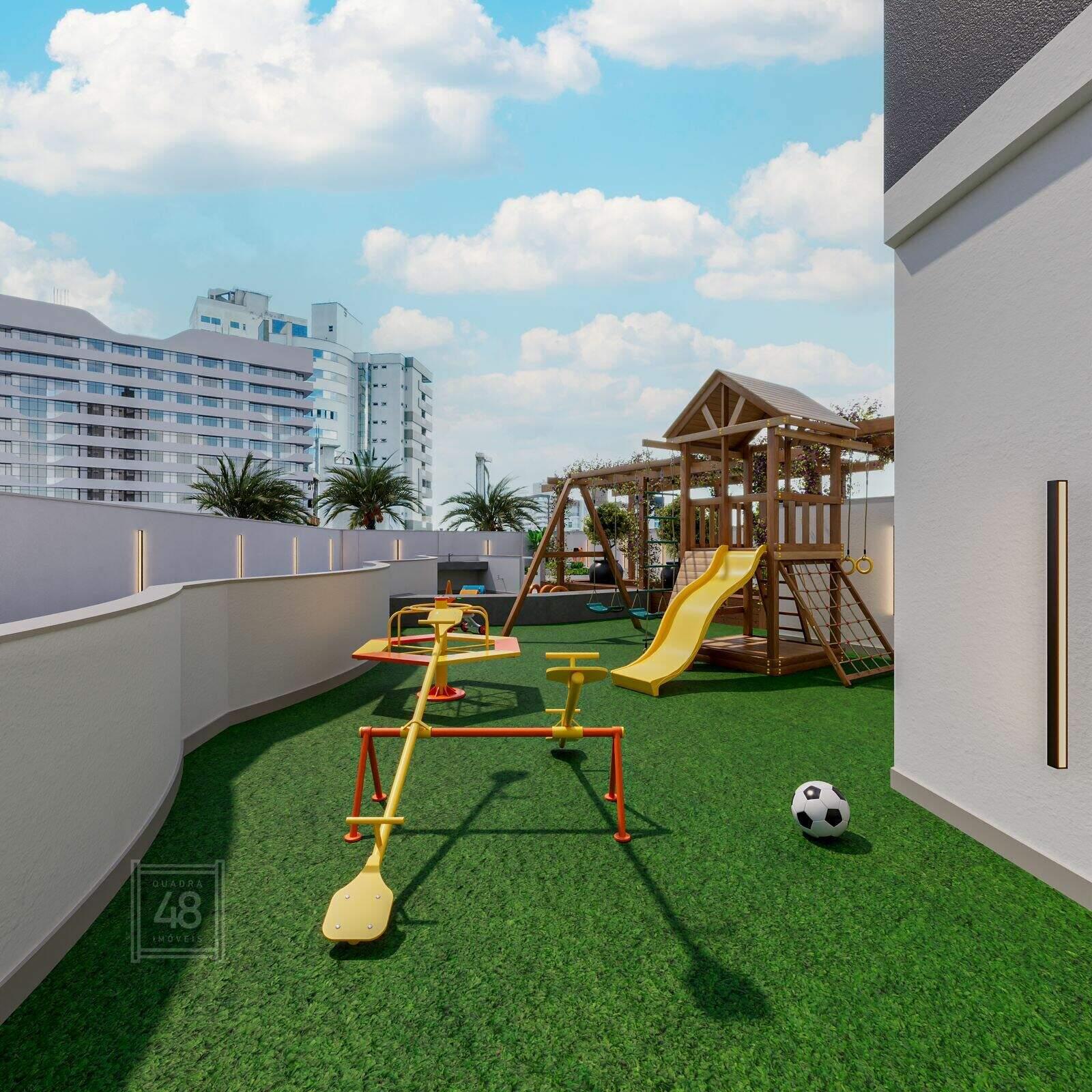 Apartamento à venda no Vila Moema: 