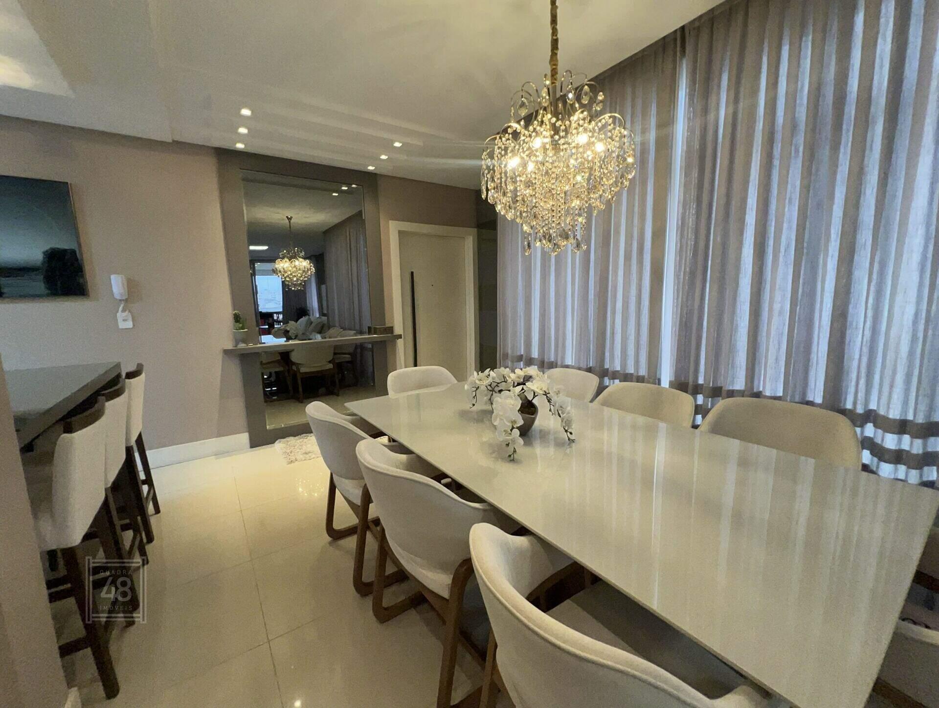 Apartamento à venda no Vila Moema: 