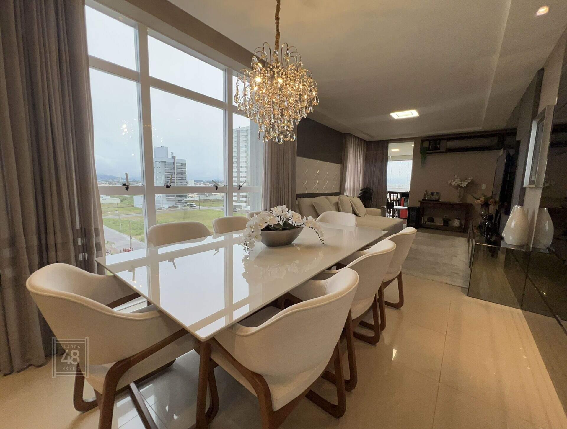 Apartamento à venda no Vila Moema: 