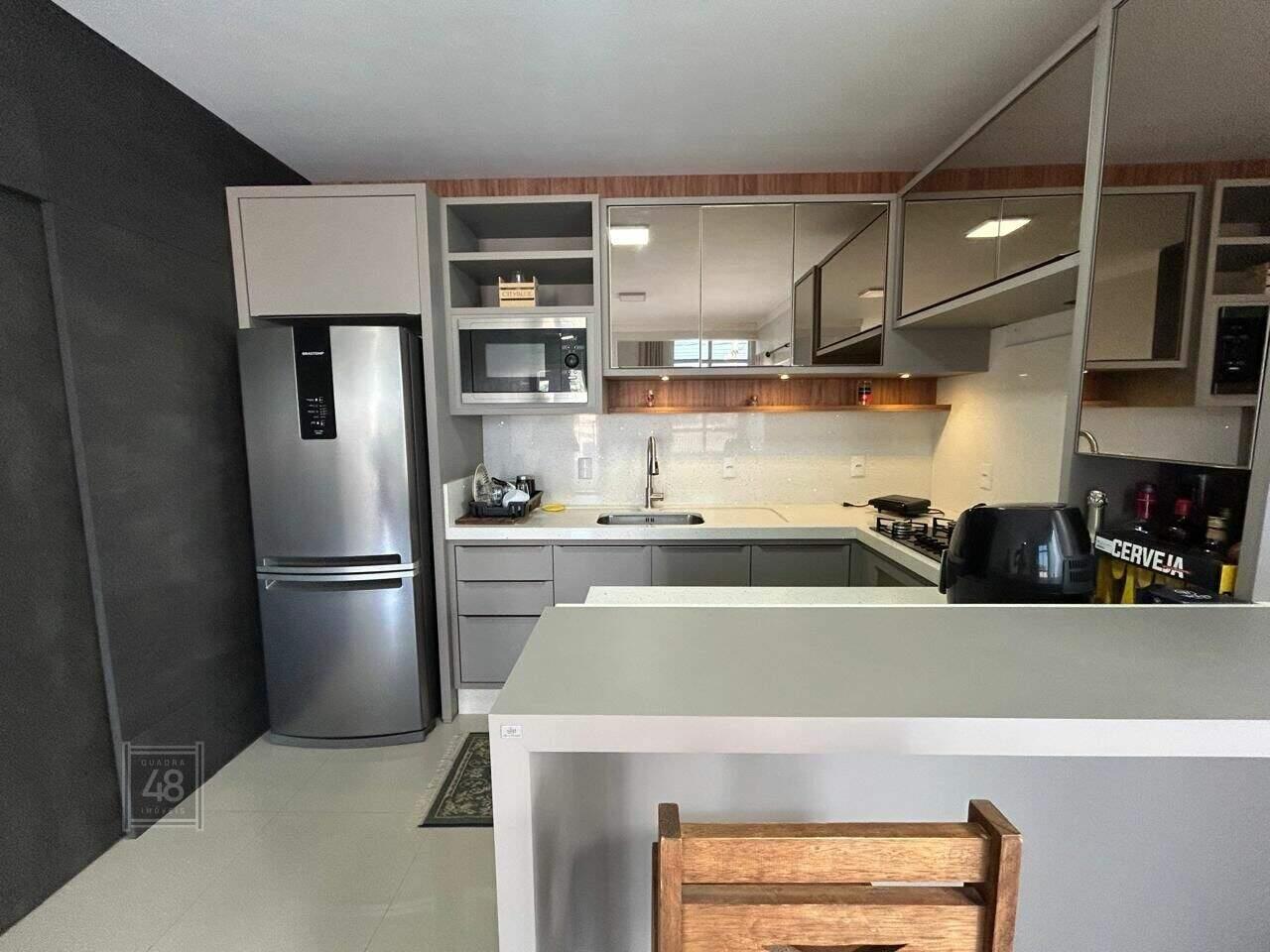 Casa à venda no Congonhas: 