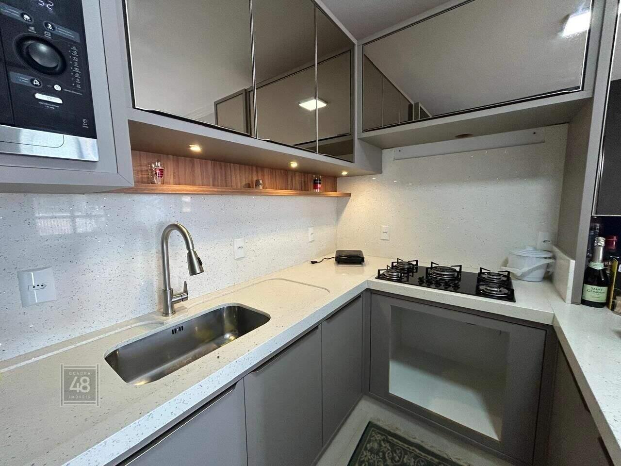 Casa à venda no Congonhas: 