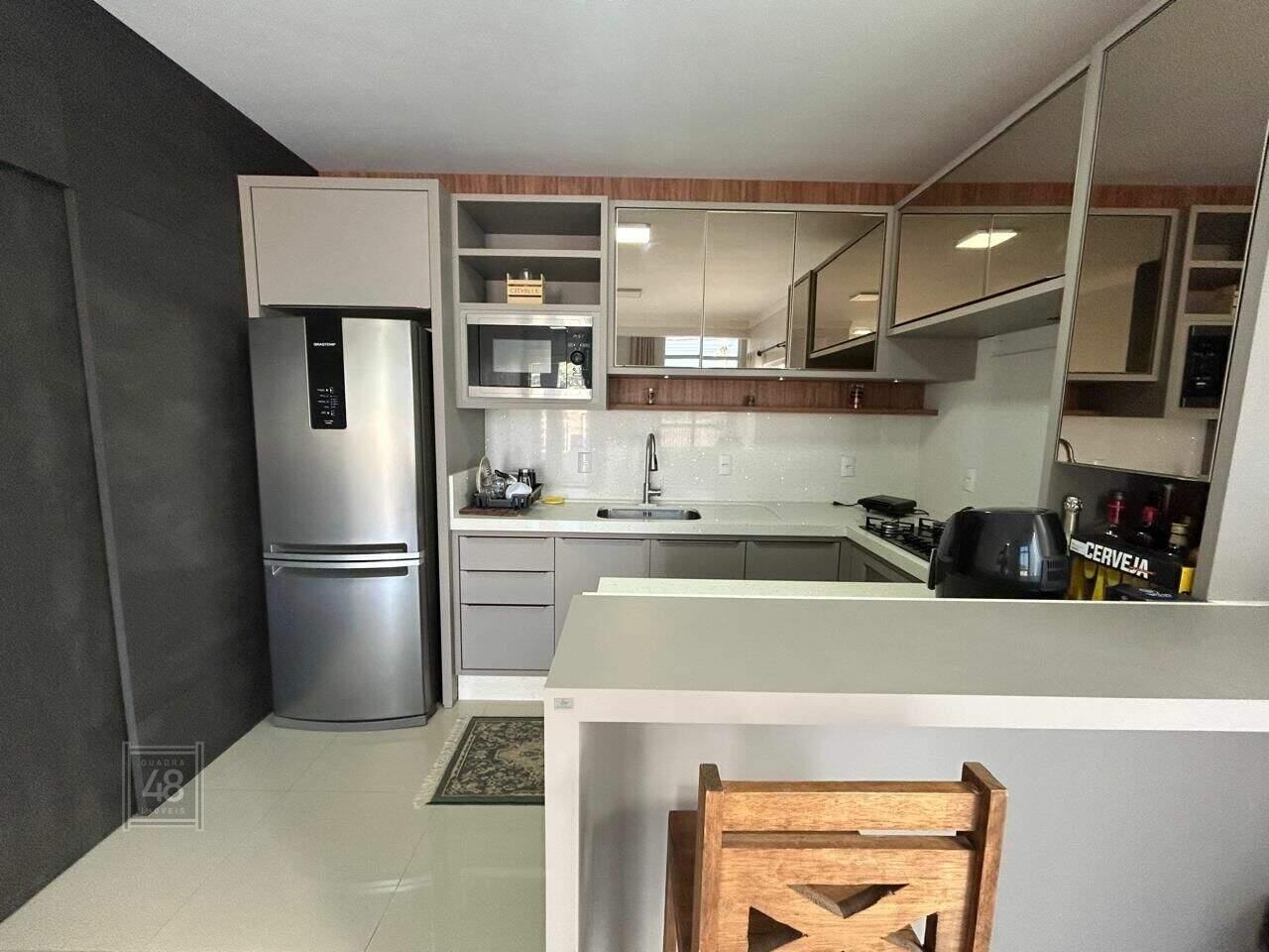 Casa à venda no Congonhas: 