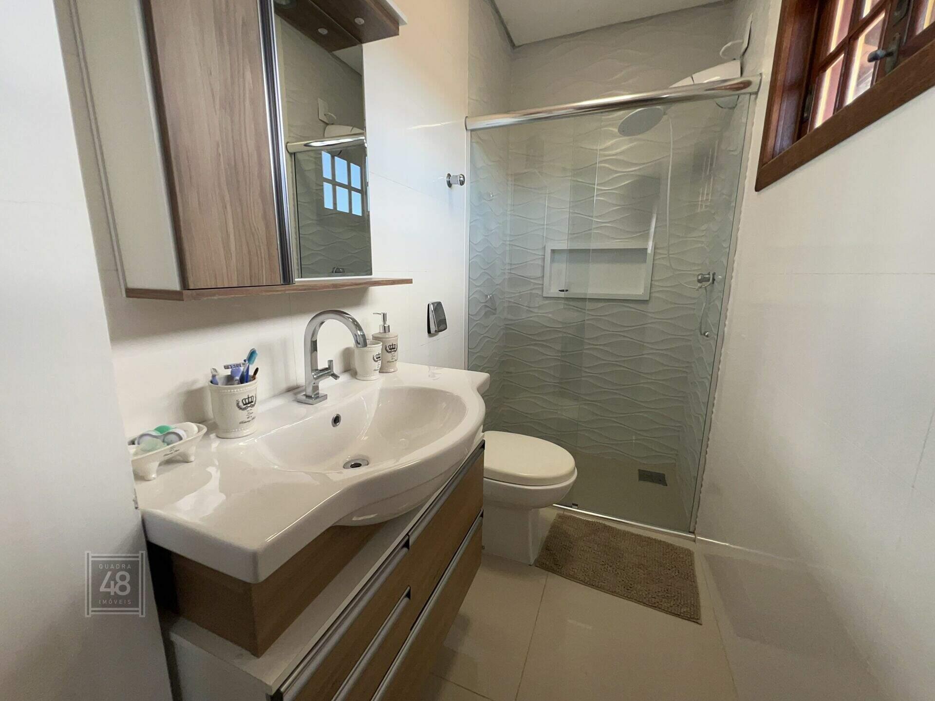 Casa à venda no Santo Antônio de Pádua: 