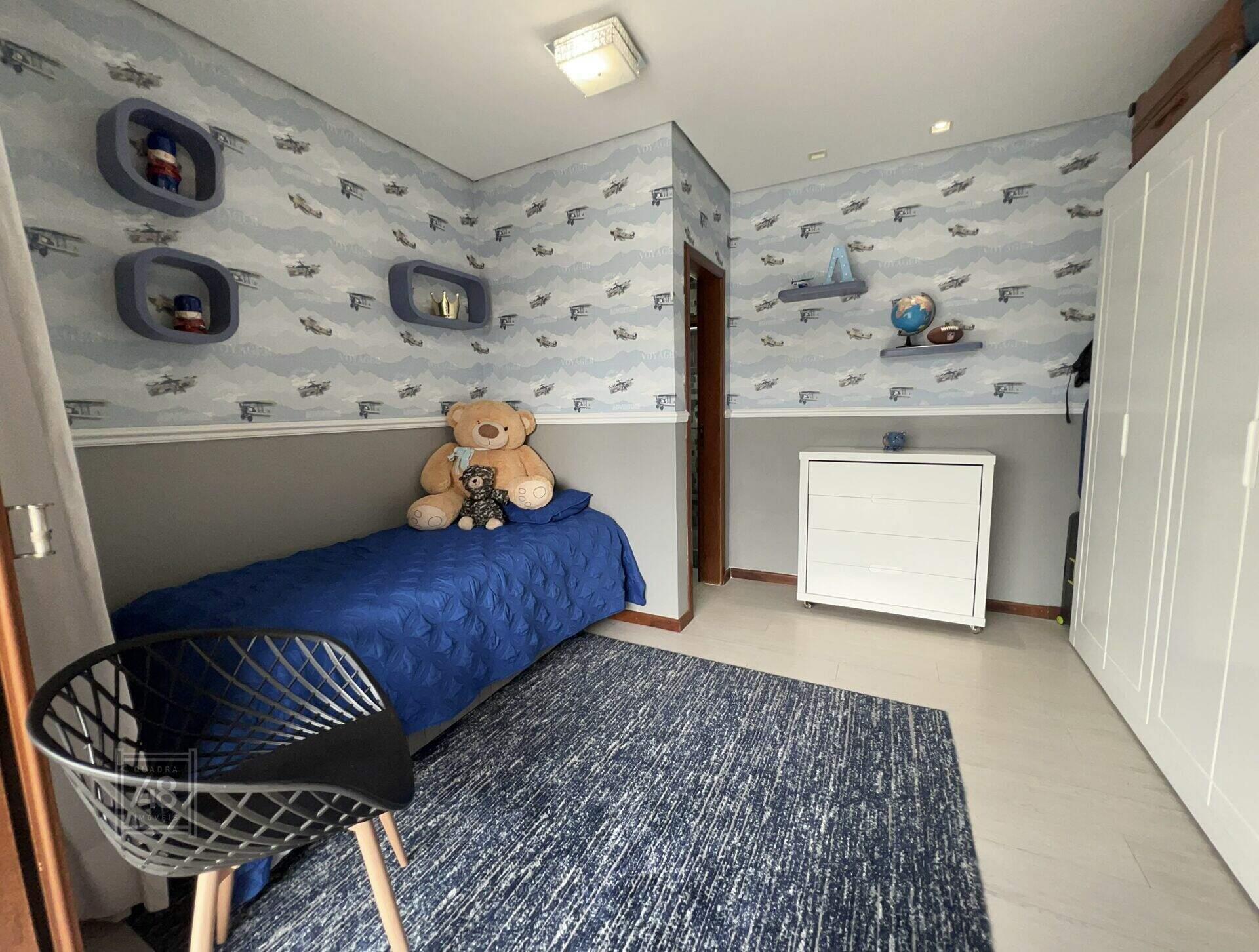 Casa à venda no Santo Antônio de Pádua: 