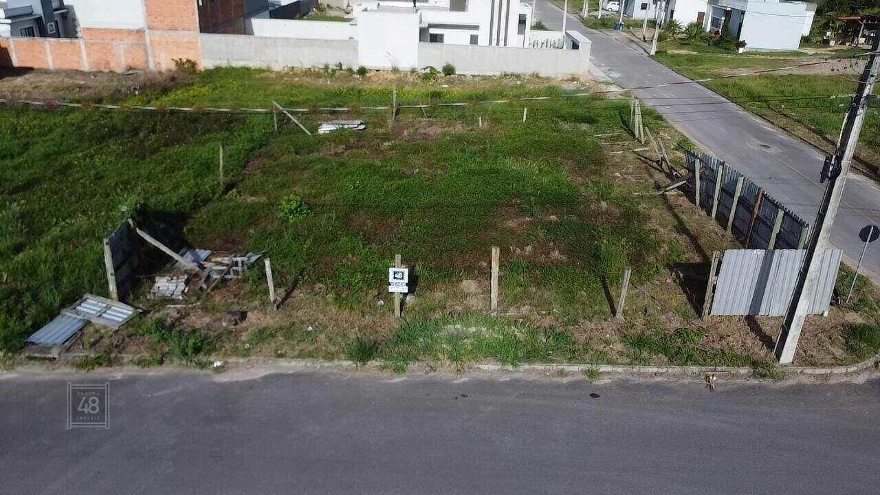Terreno à venda no São Bernardo: 