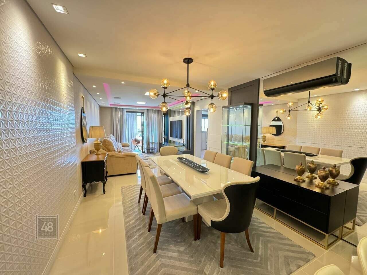 Apartamento à venda no Vila Moema: 