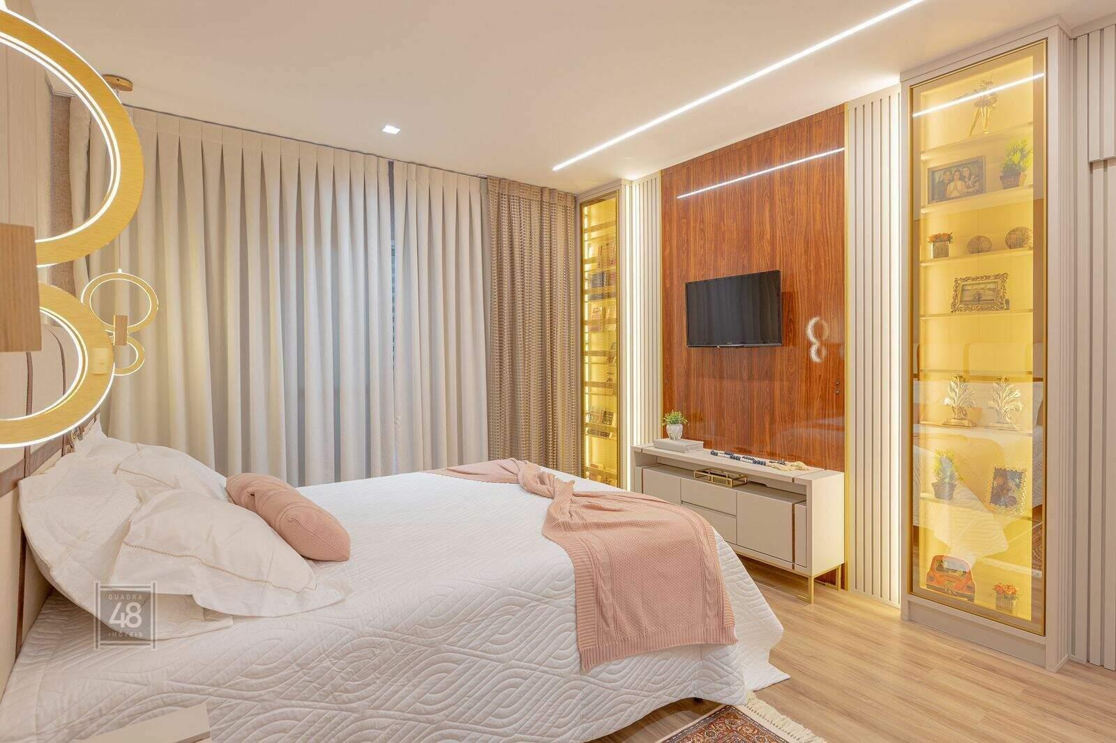 Apartamento à venda no Recife: 