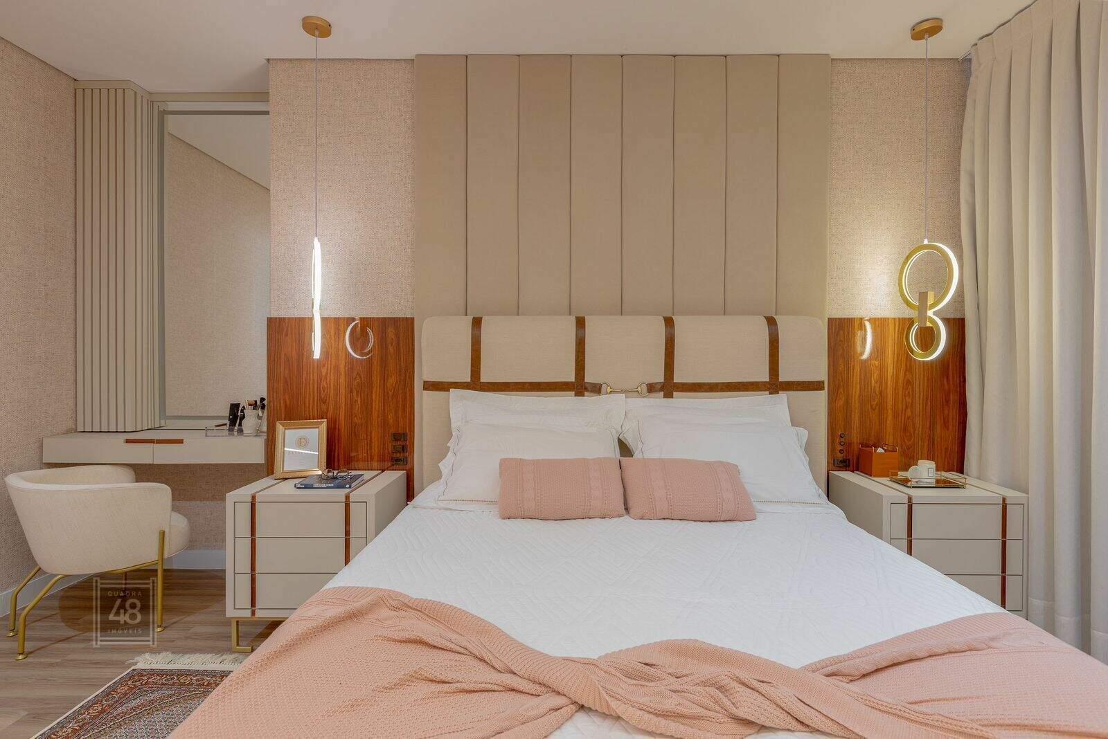 Apartamento à venda no Recife: 