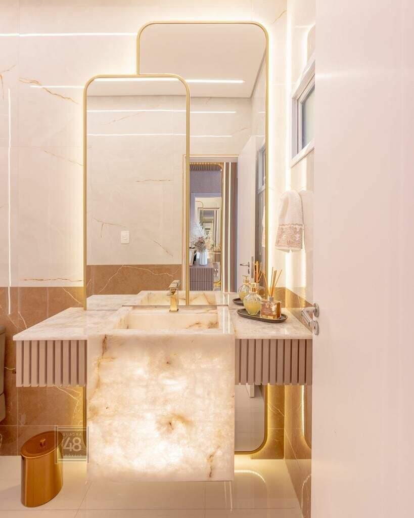 Apartamento à venda no Recife: 