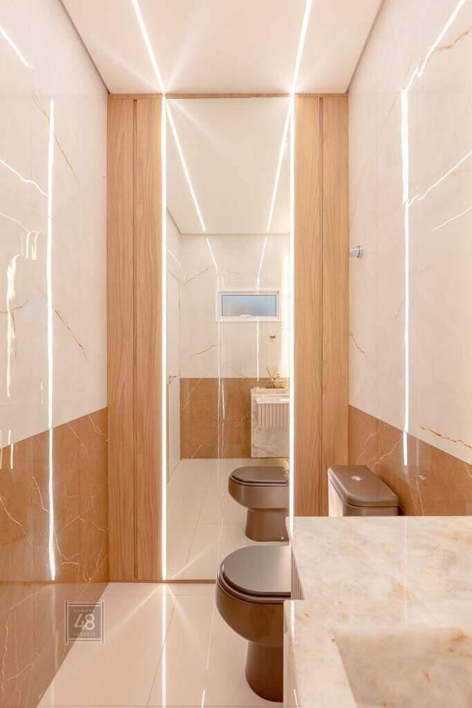 Apartamento à venda no Recife: 