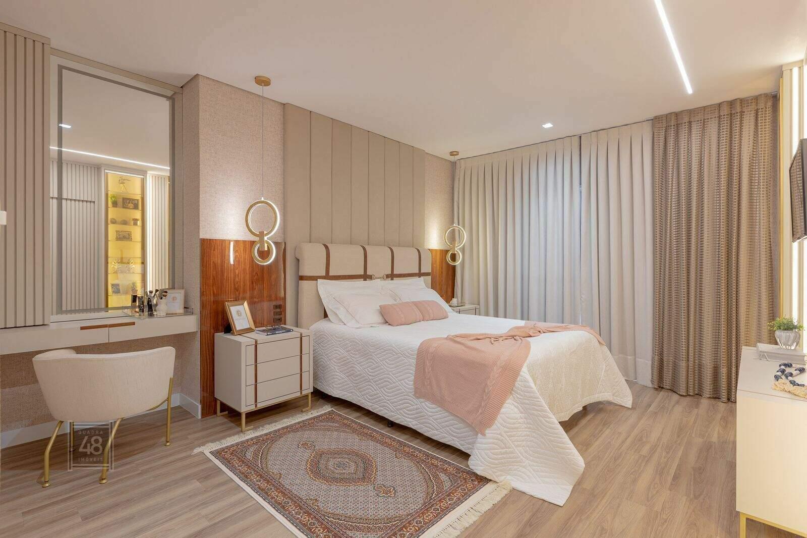 Apartamento à venda no Recife: 