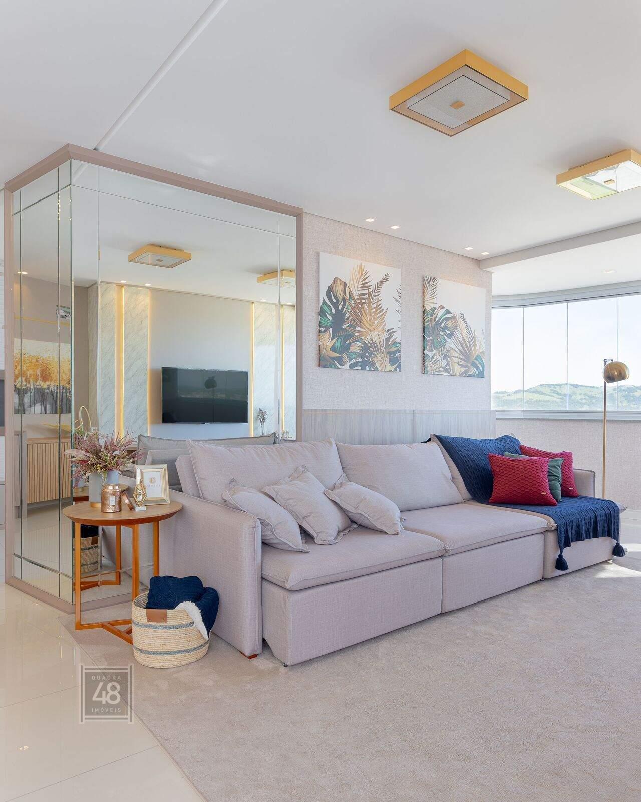 Apartamento à venda no Recife: 