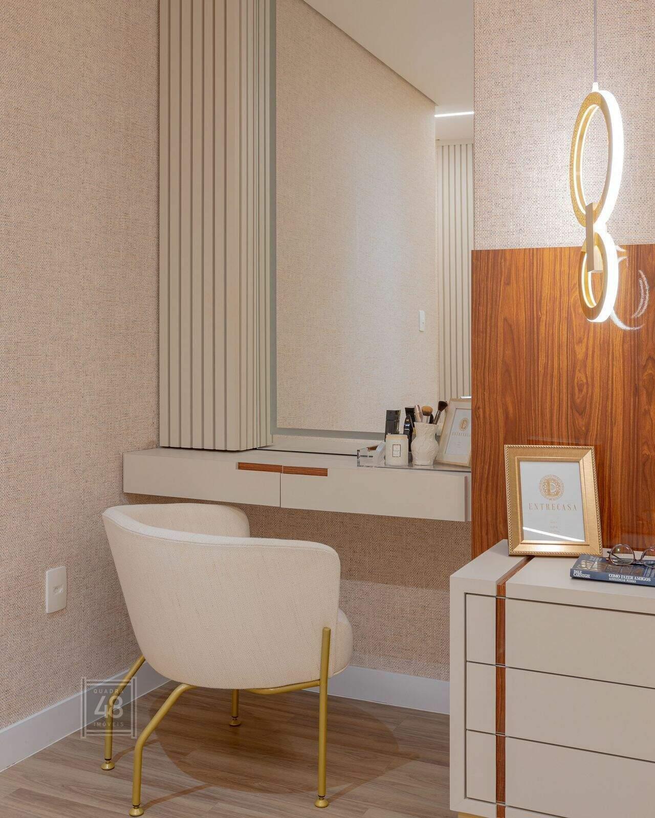 Apartamento à venda no Recife: 