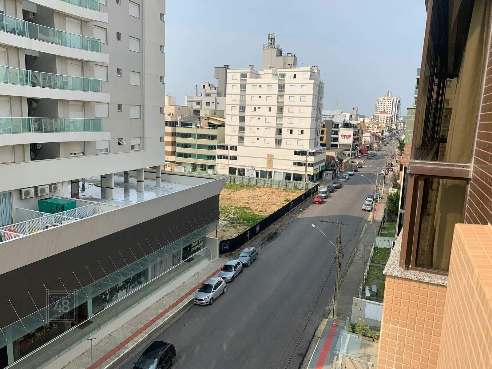 Apartamento à venda no Mar Grosso: 