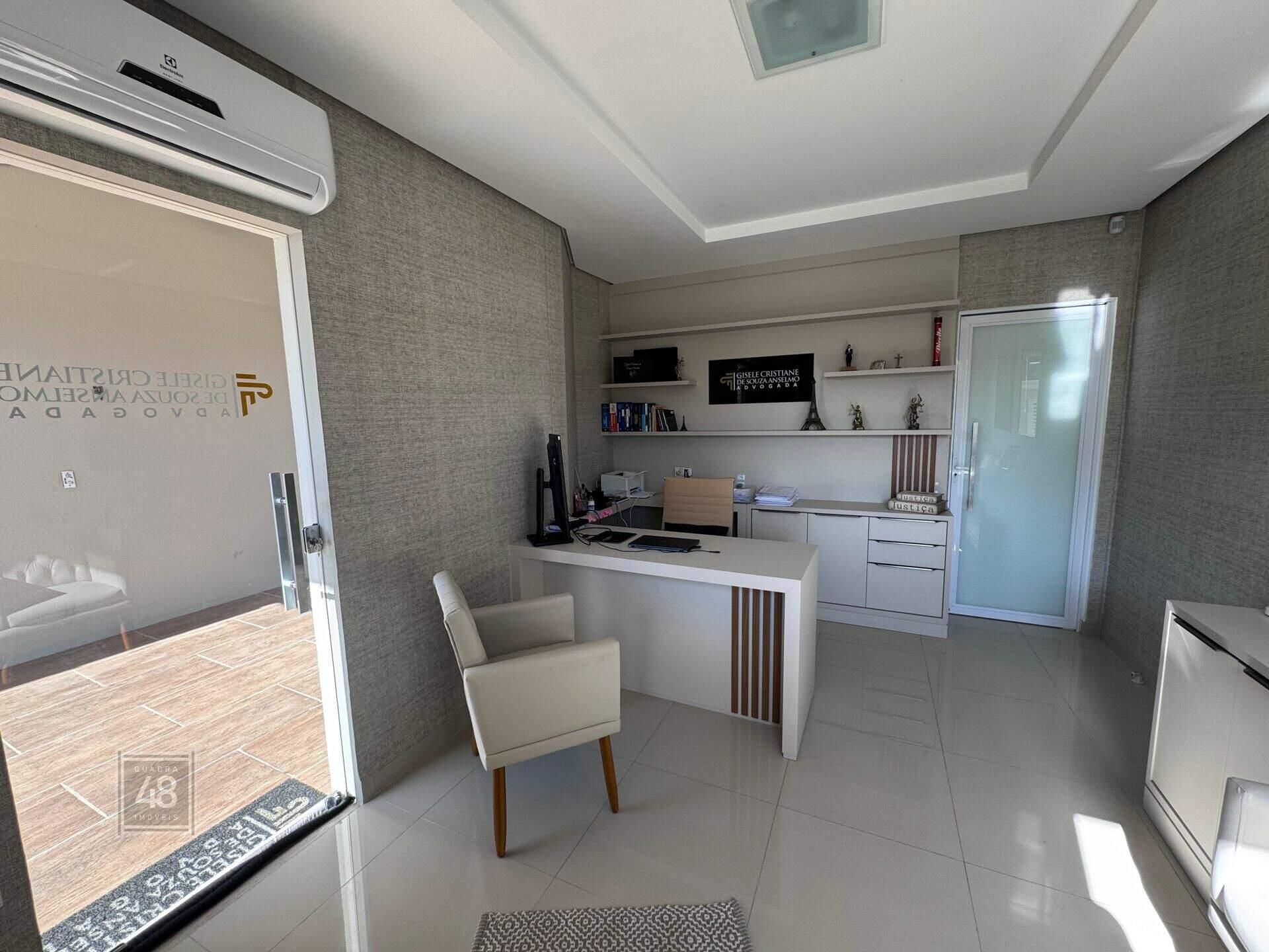 Casa à venda no Passagem: 