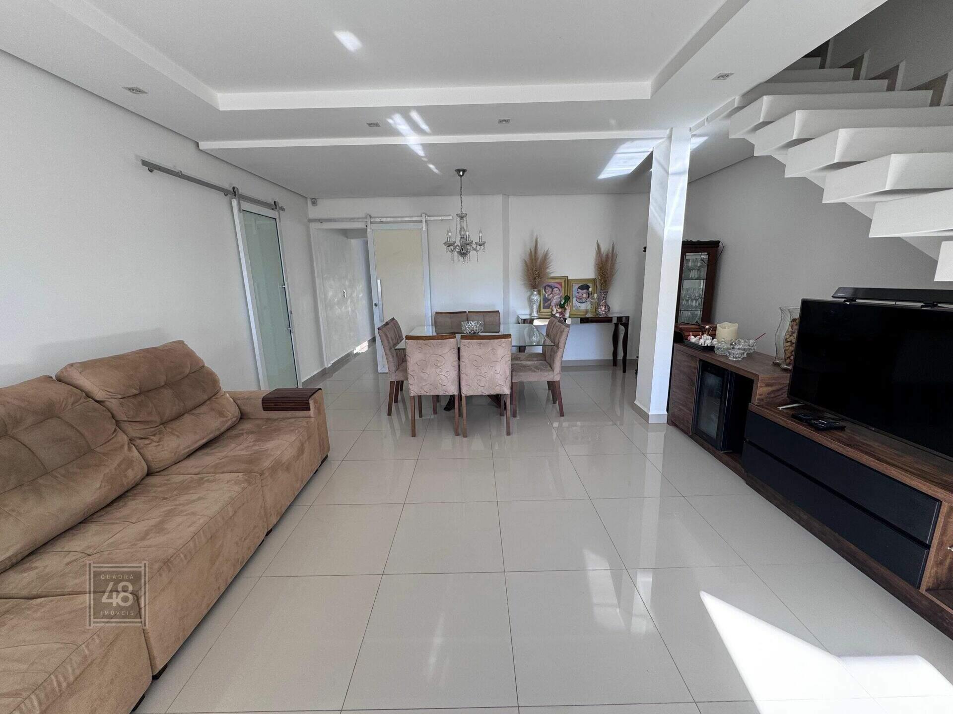 Casa à venda no Passagem: 