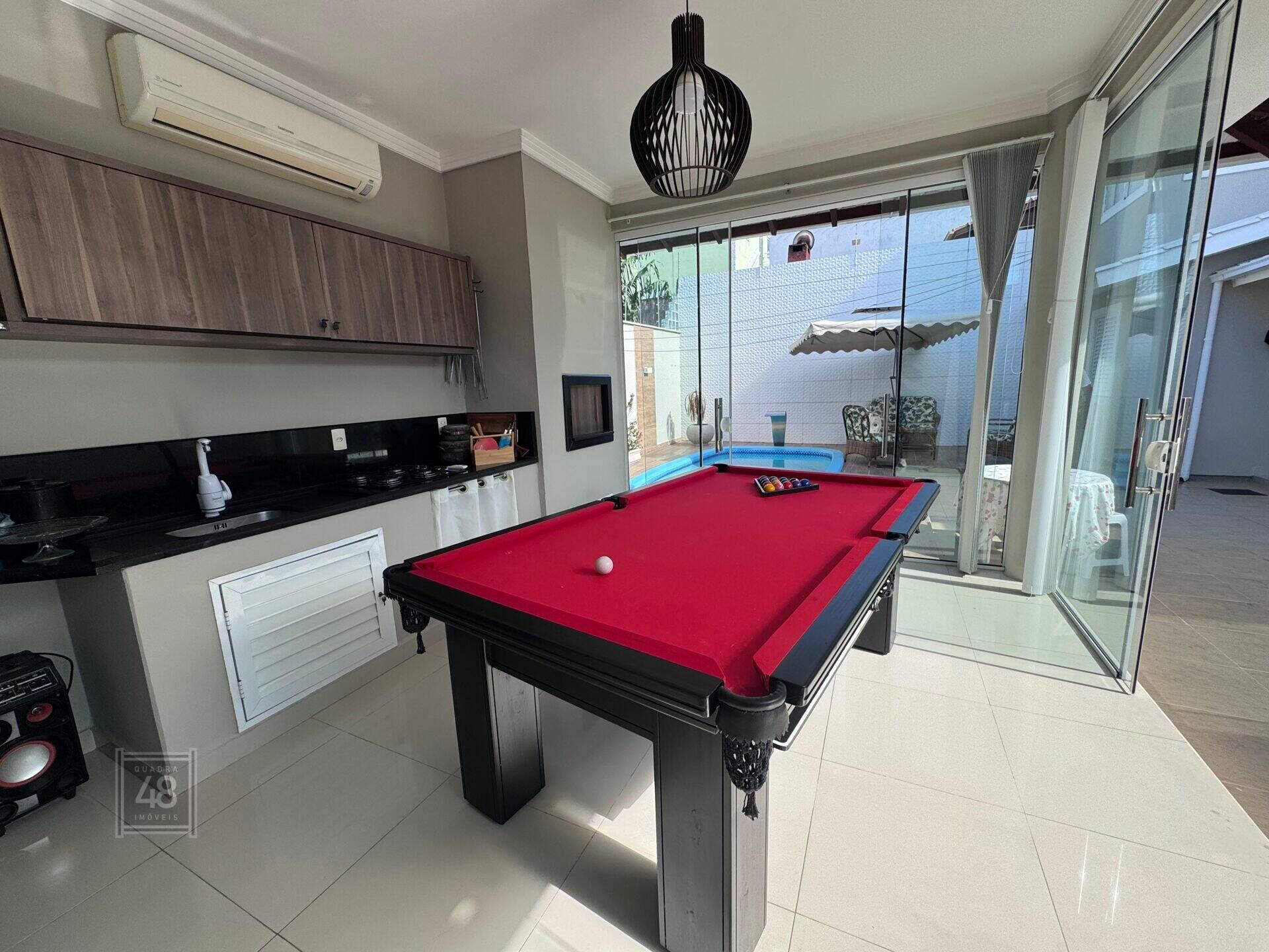 Casa à venda no Passagem: 