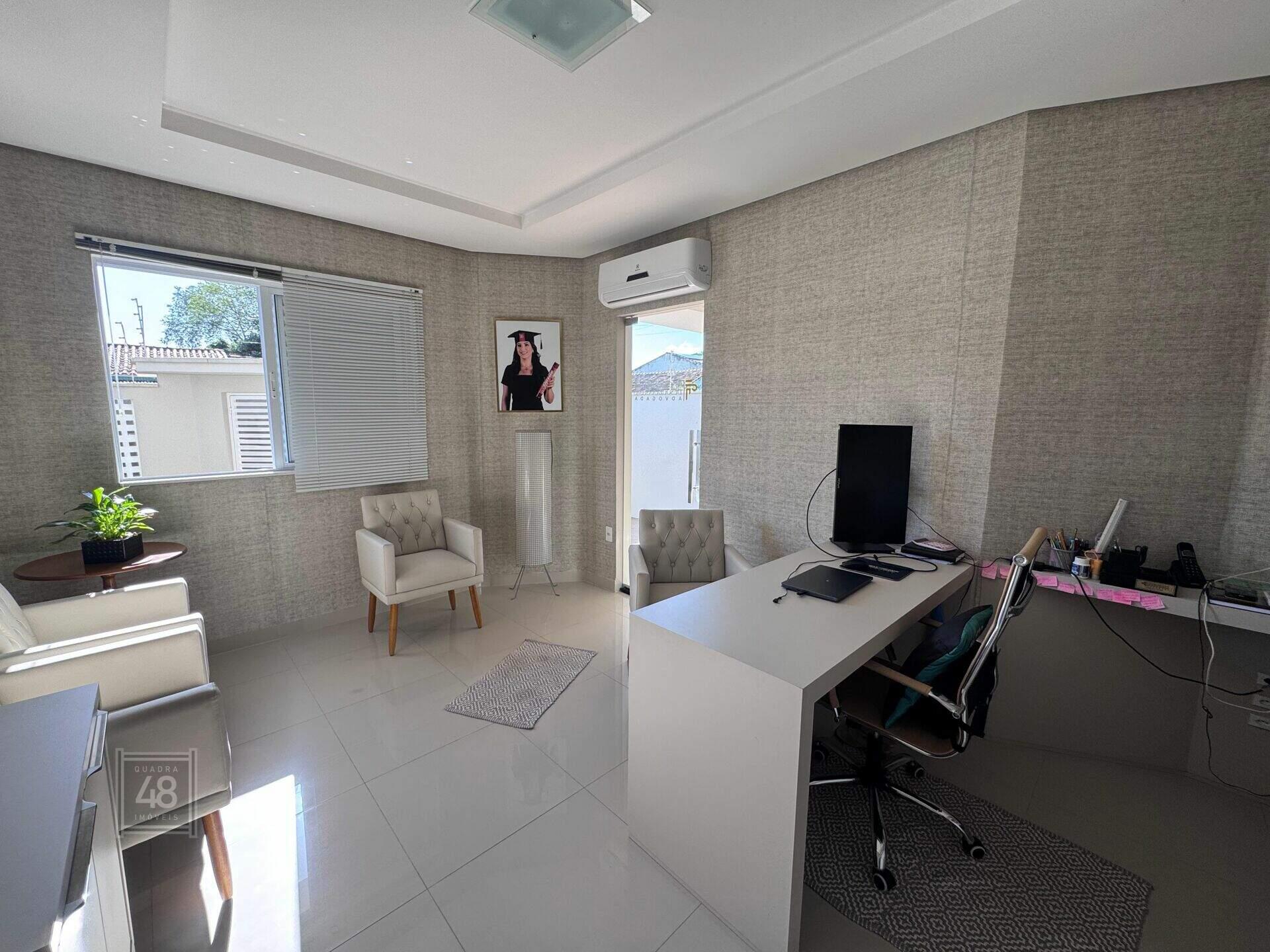 Casa à venda no Passagem: 