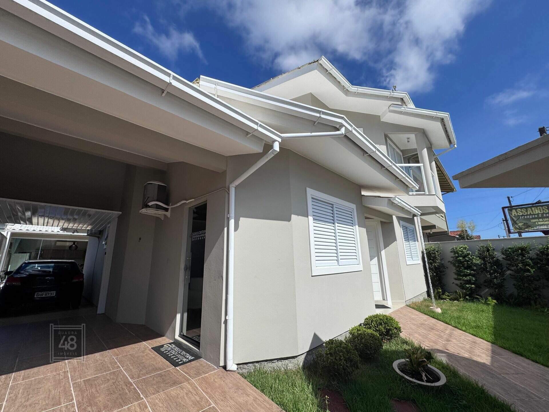 Casa à venda no Passagem: 