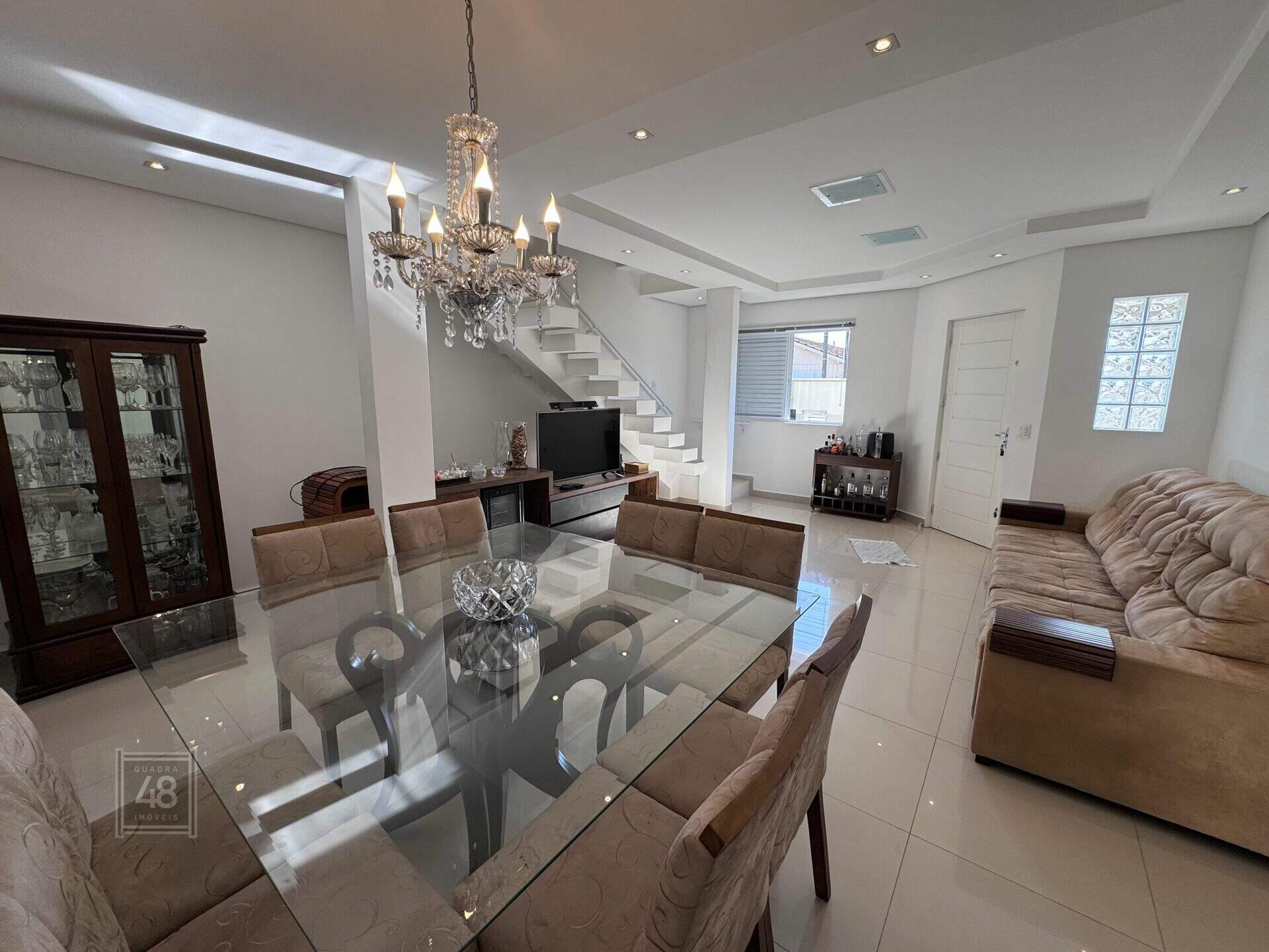 Casa à venda no Passagem: 