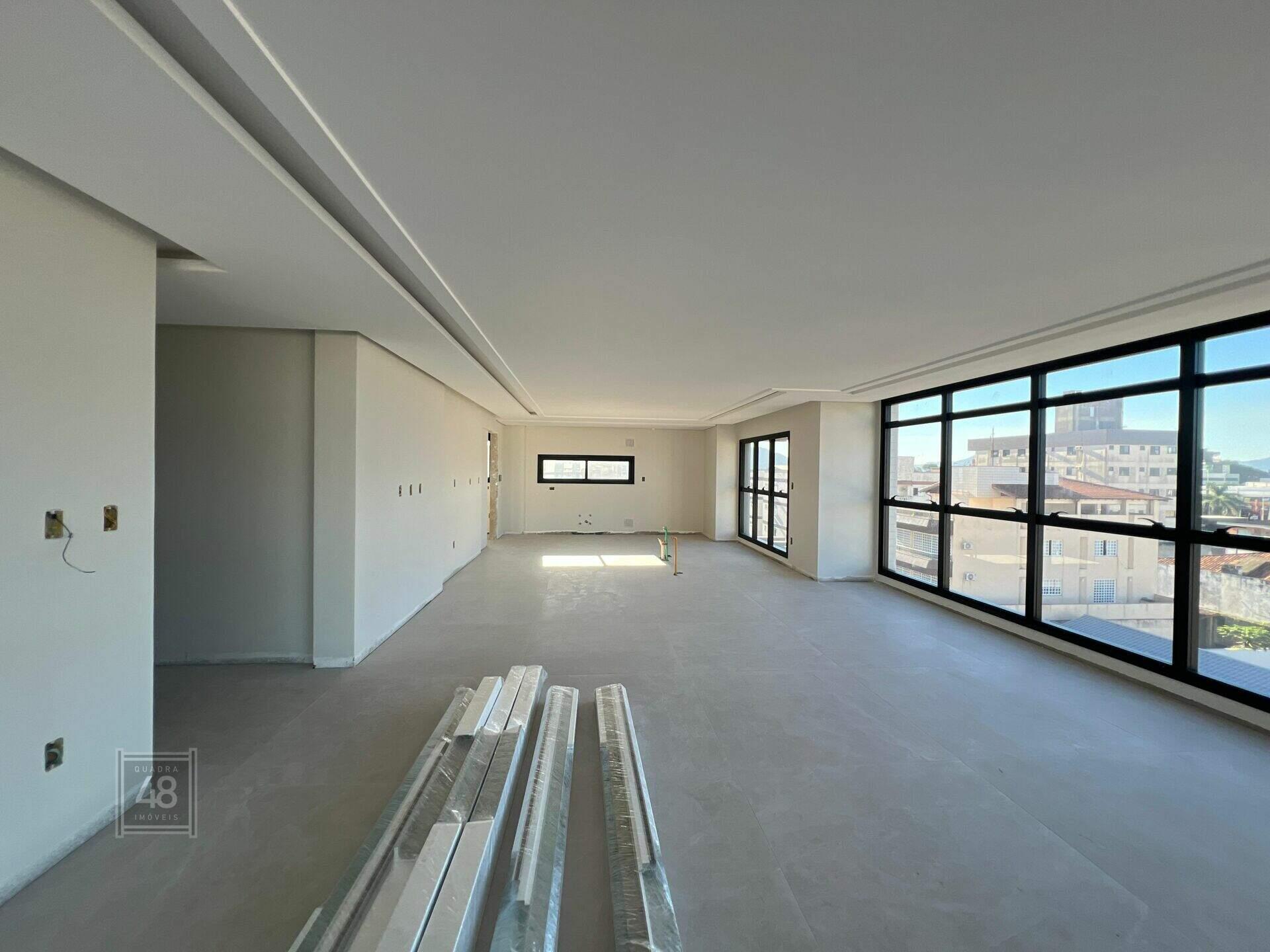 Apartamento à venda no Vila Moema: 