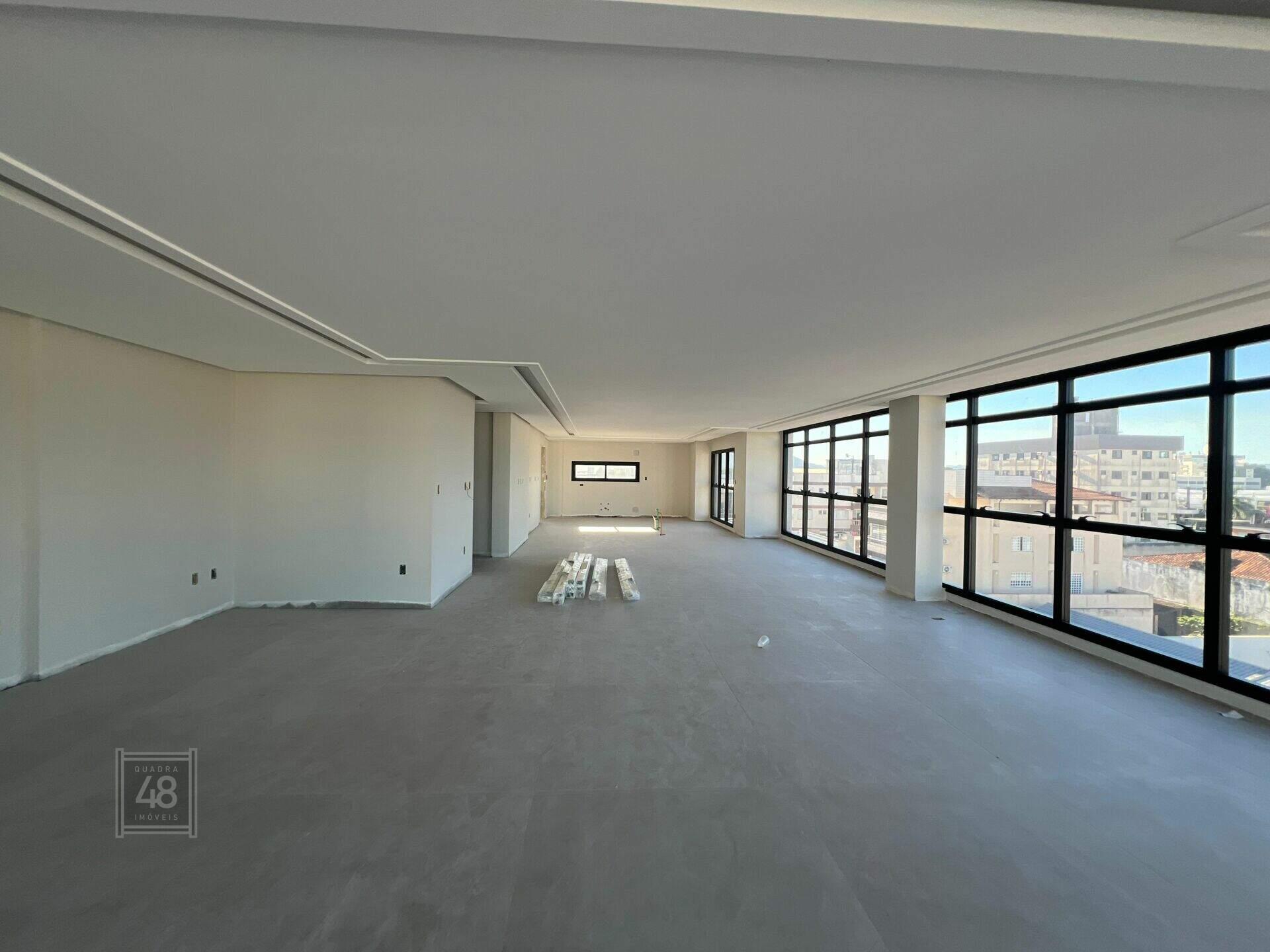 Apartamento à venda no Vila Moema: 