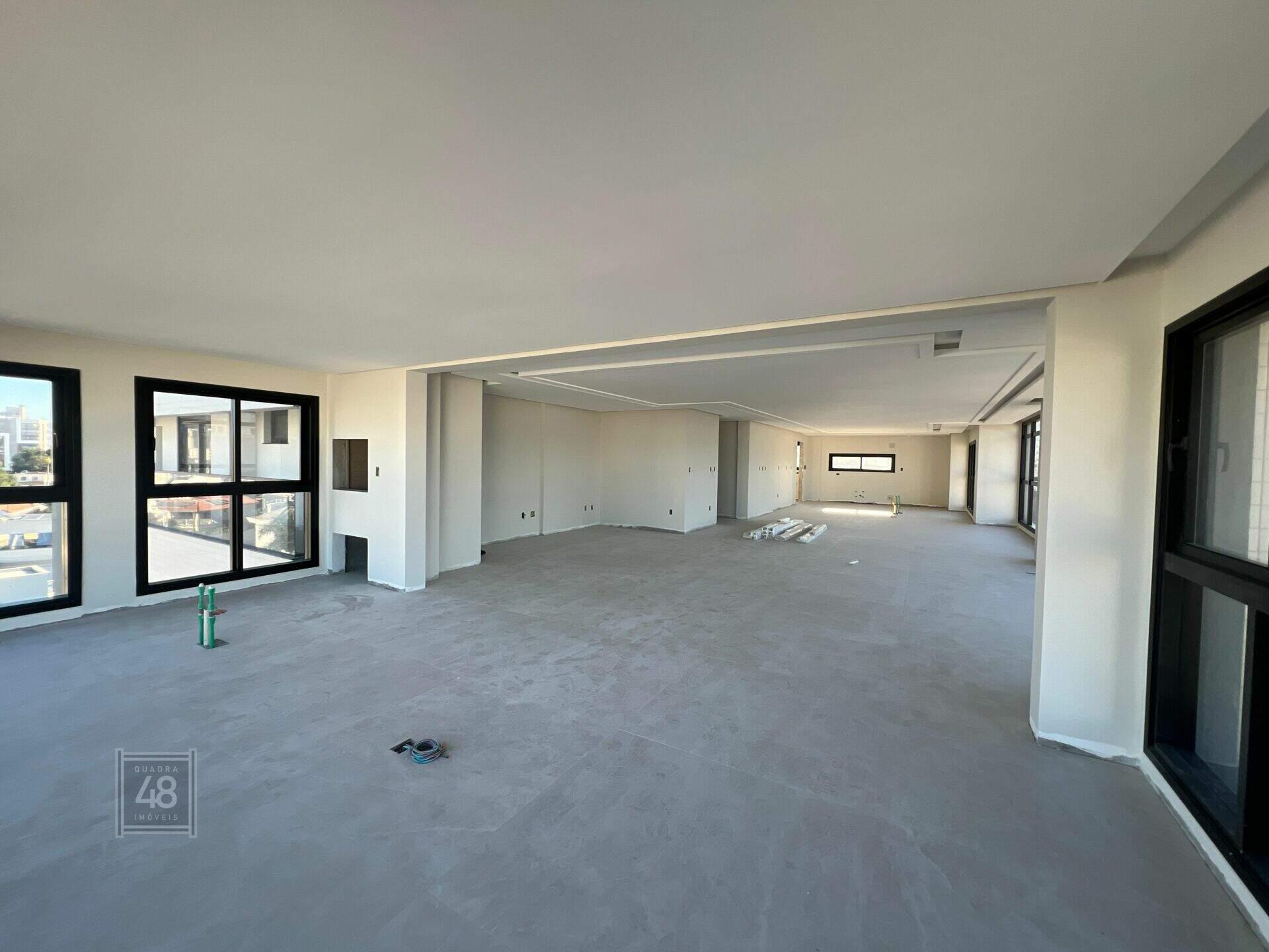 Apartamento à venda no Vila Moema: 