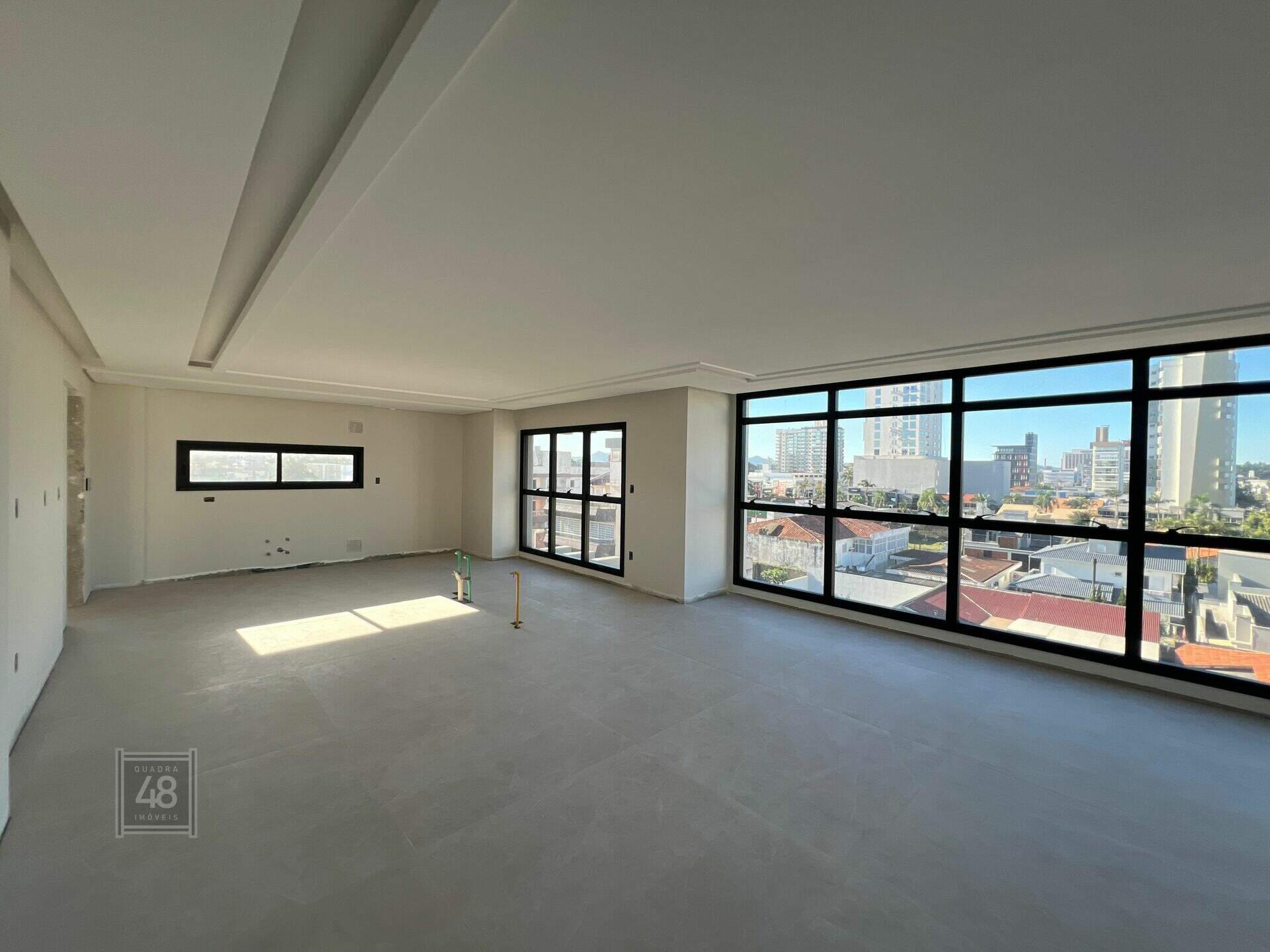 Apartamento à venda no Vila Moema: 