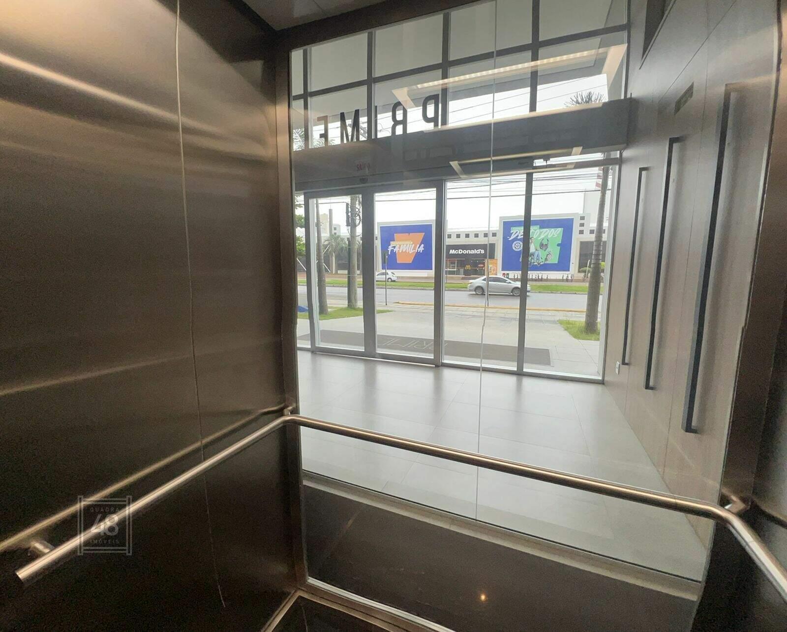 Sala à venda no Aeroporto: 