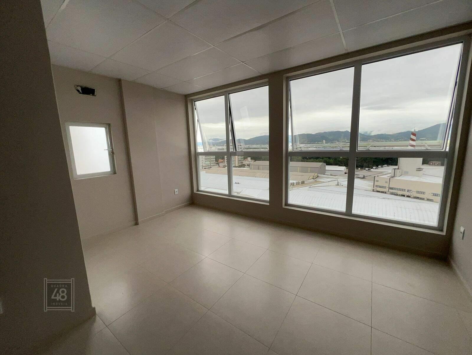 Sala à venda no Aeroporto: 