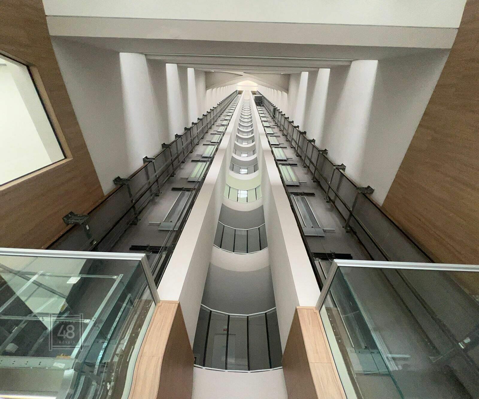 Sala à venda no Aeroporto: 