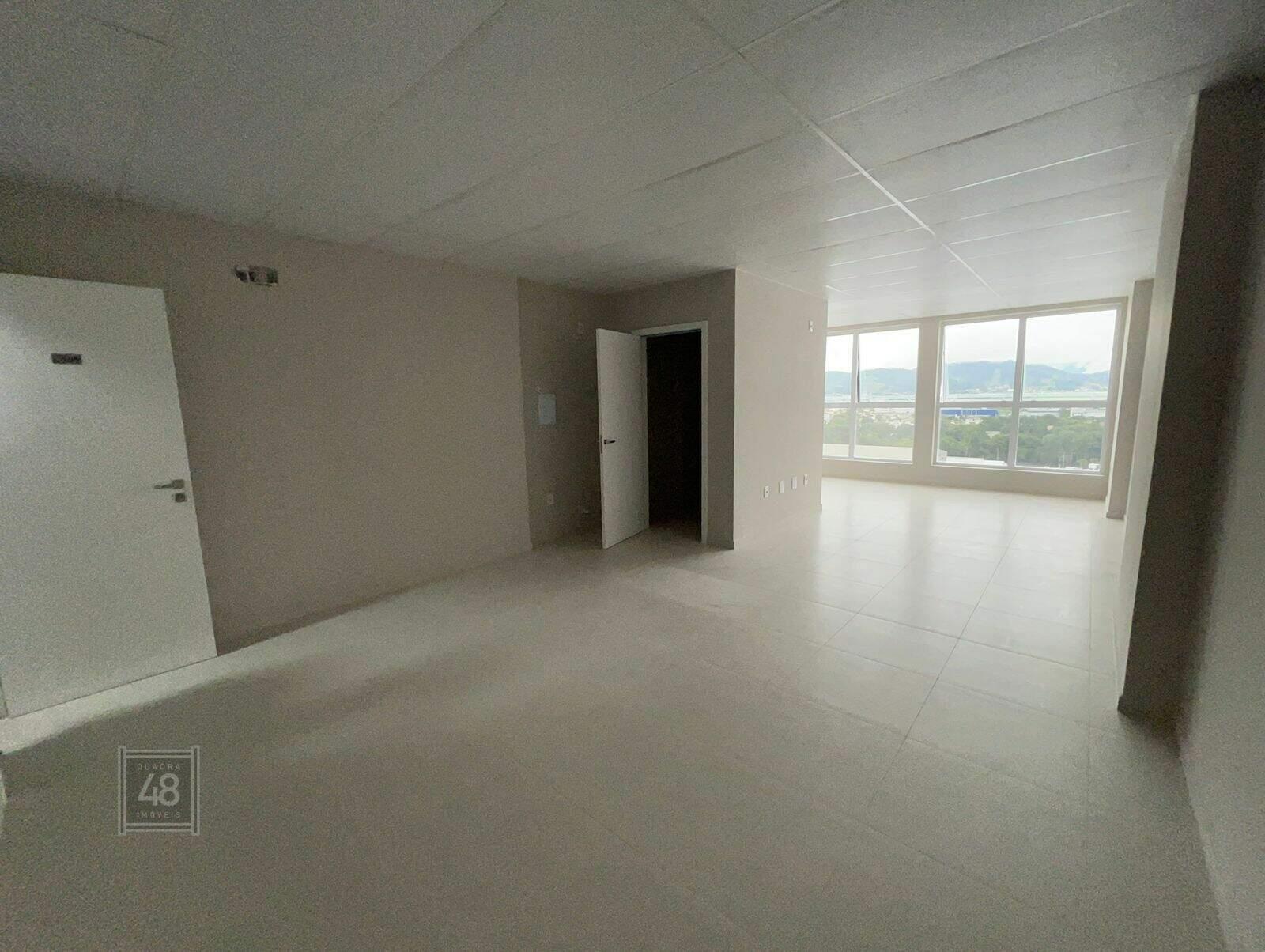 Sala à venda no Aeroporto: 