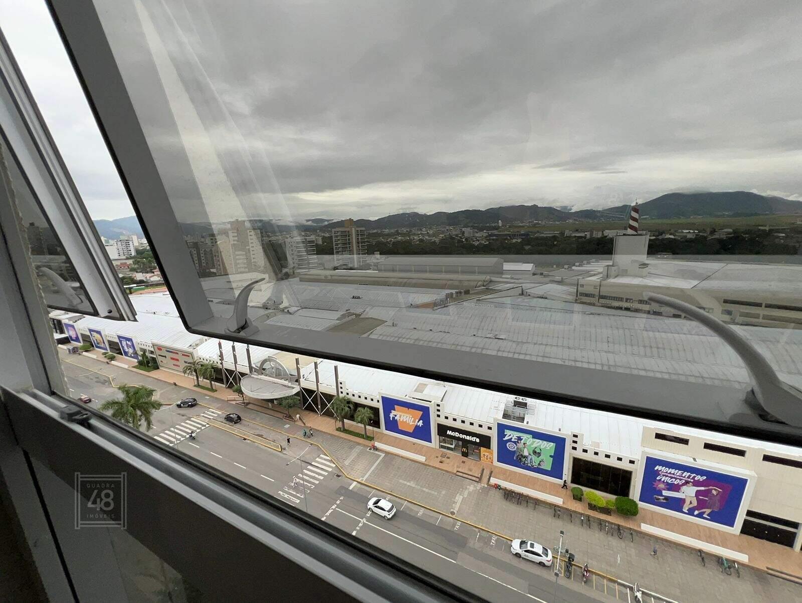 Sala à venda no Aeroporto: 