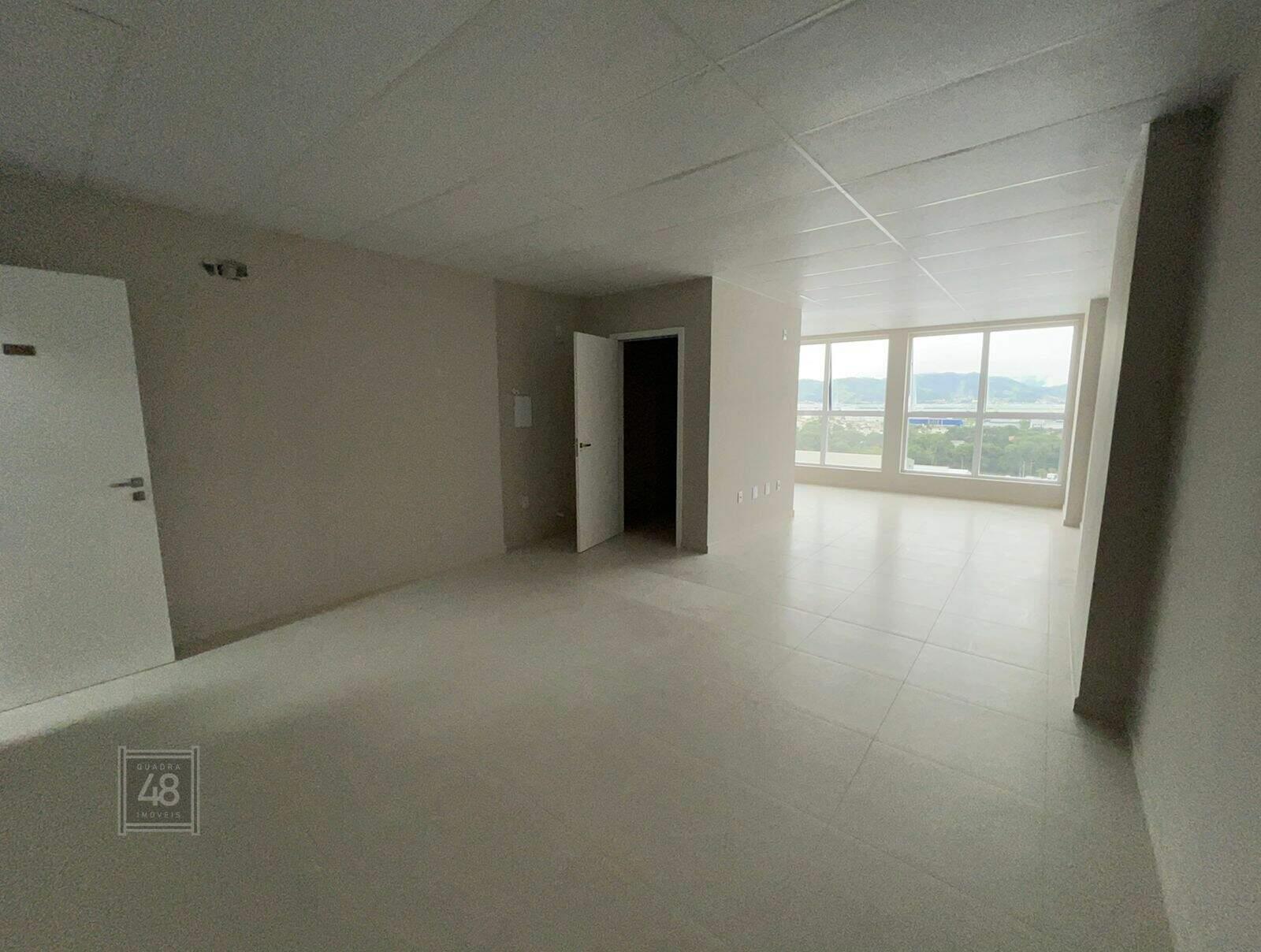 Sala à venda no Aeroporto: 