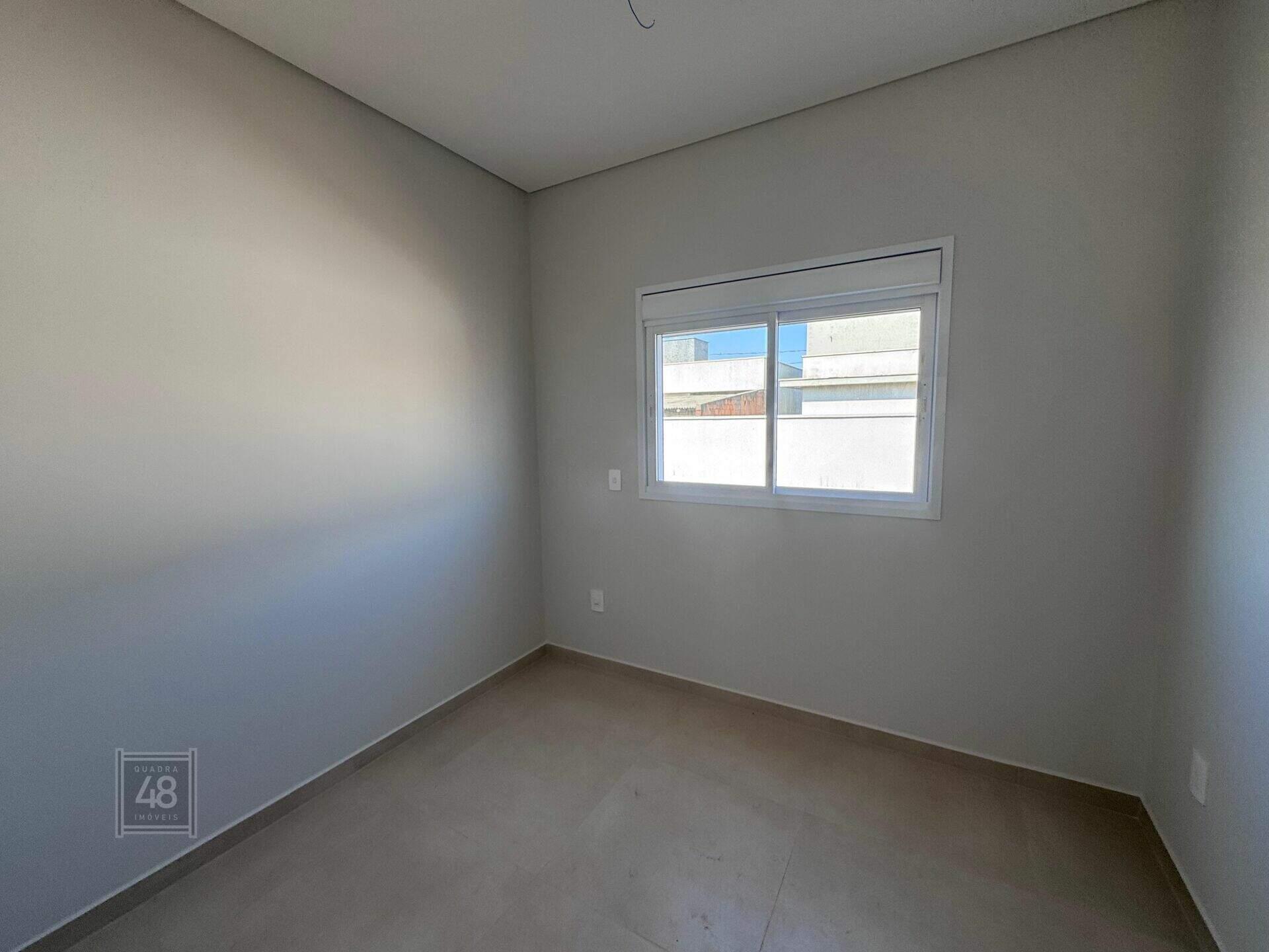 Casa à venda no Santo Antônio de Pádua: 