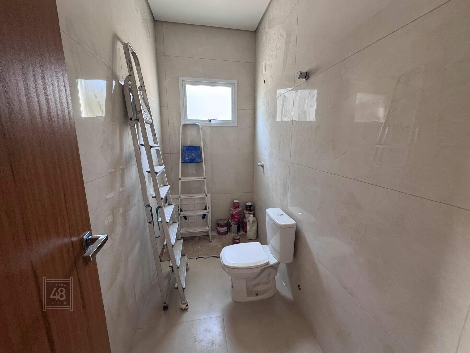 Casa à venda no Santo Antônio de Pádua: 