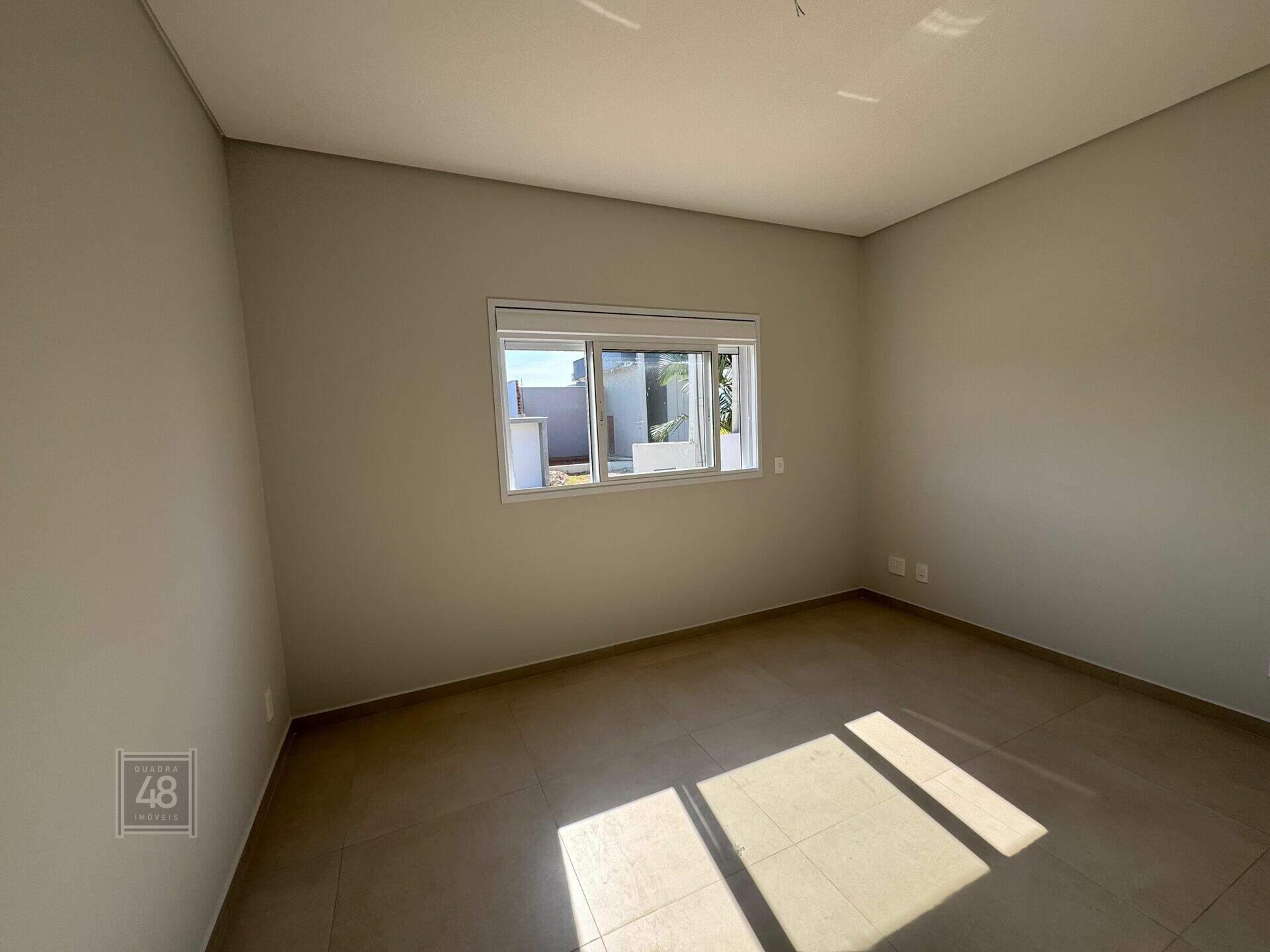 Casa à venda no Santo Antônio de Pádua: 