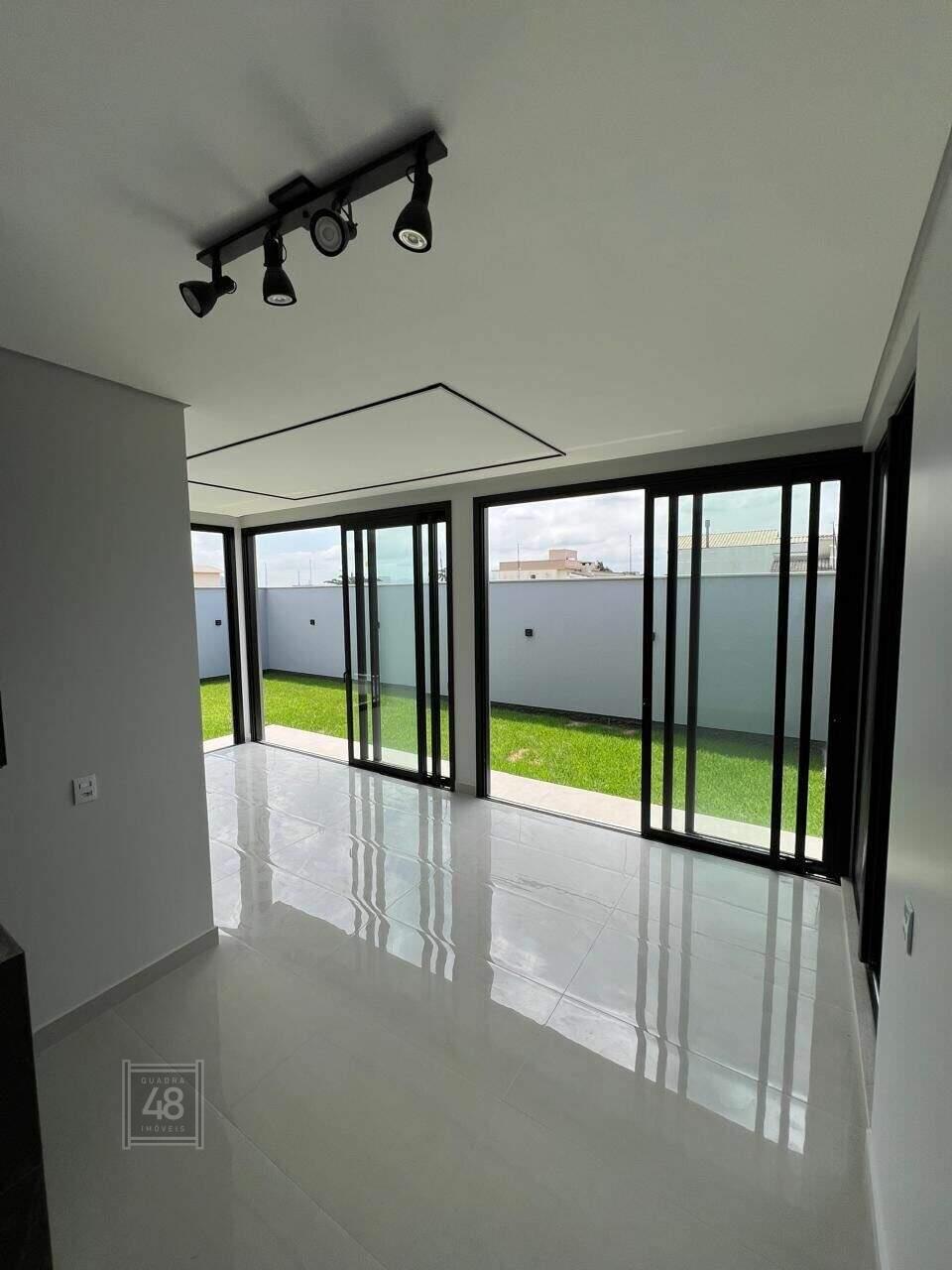 Casa à venda no Revoredo: 