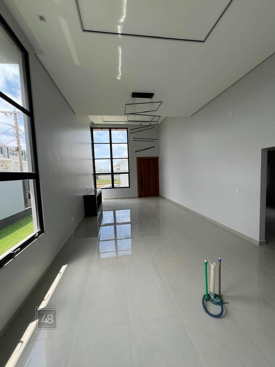 Casa à venda no Revoredo: 