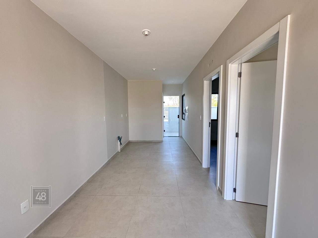 Casa Geminada à venda no Santa Luzia: 