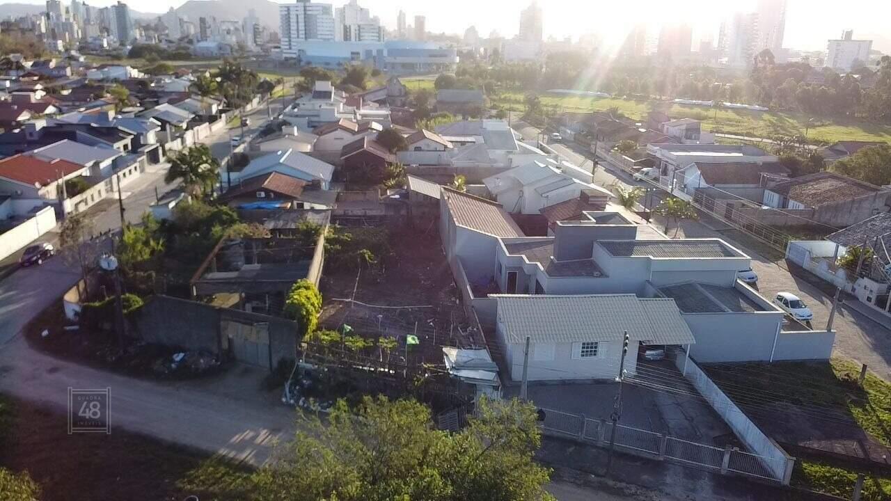 Terreno à venda no Recife: 