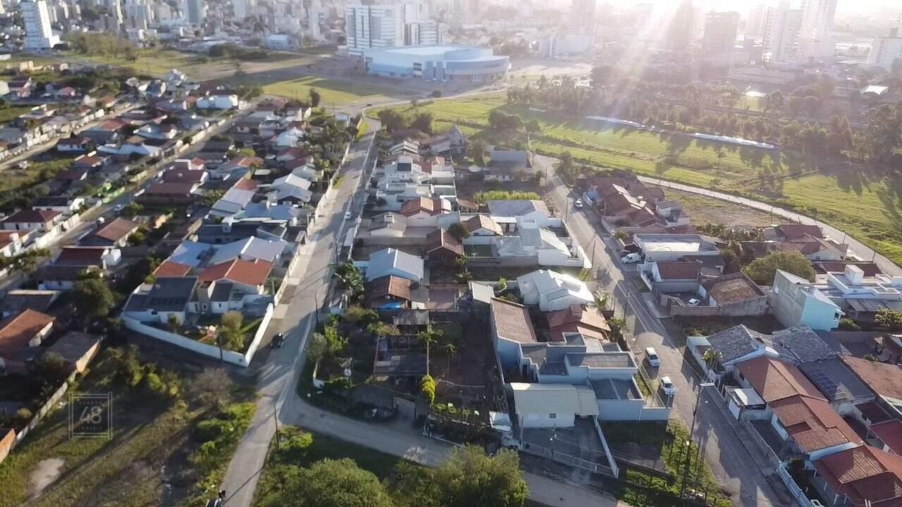 Terreno à venda no Recife: 